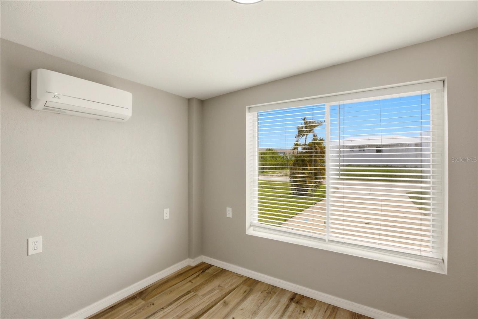 3927 VASCO ST, PUNTA GORDA, FL, 33950