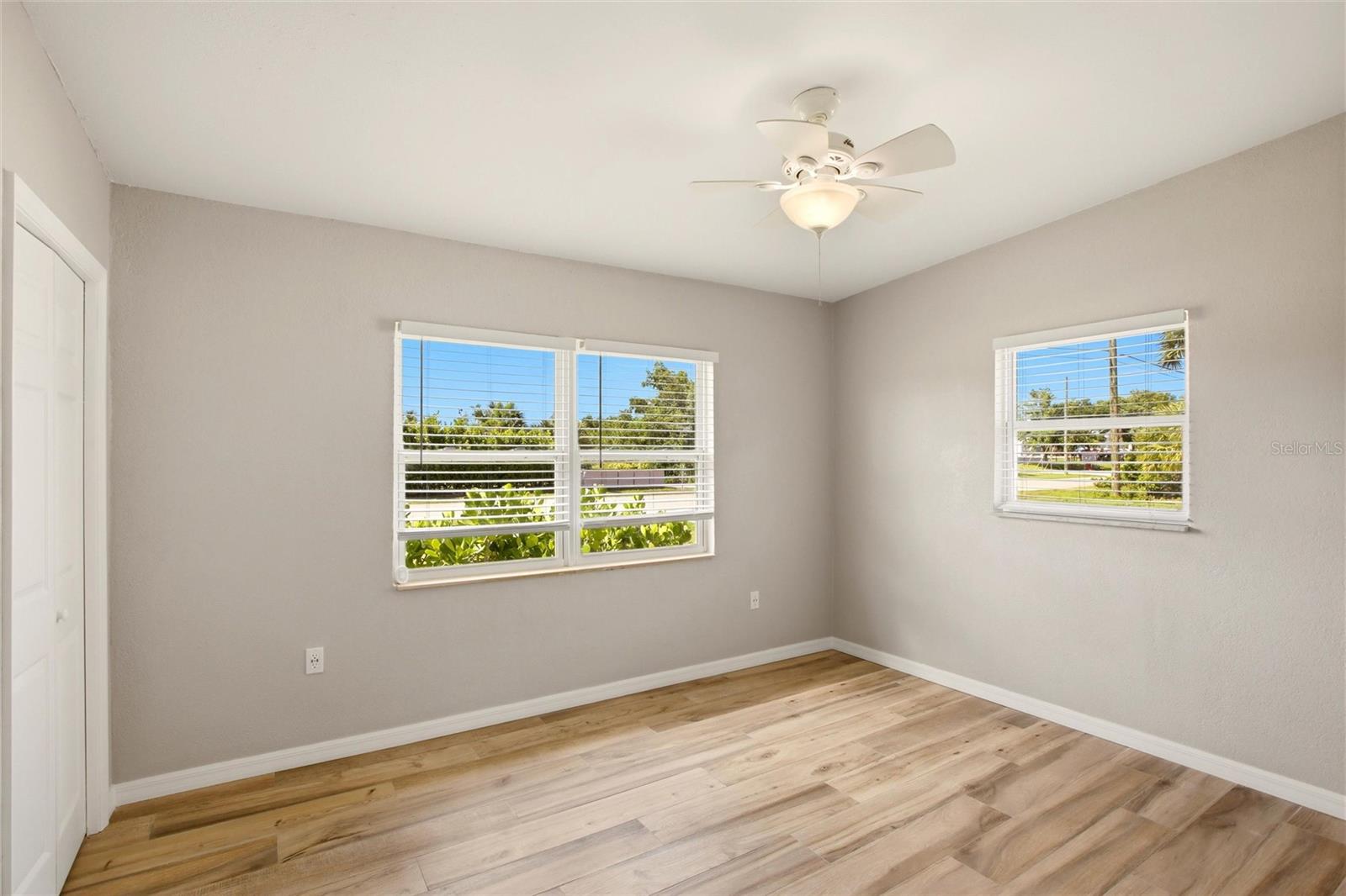 3927 VASCO ST, PUNTA GORDA, FL, 33950