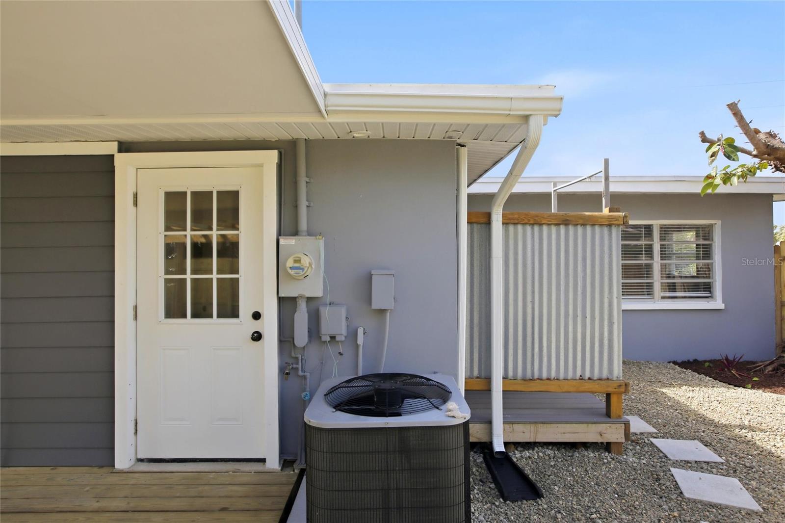 3927 VASCO ST, PUNTA GORDA, FL, 33950