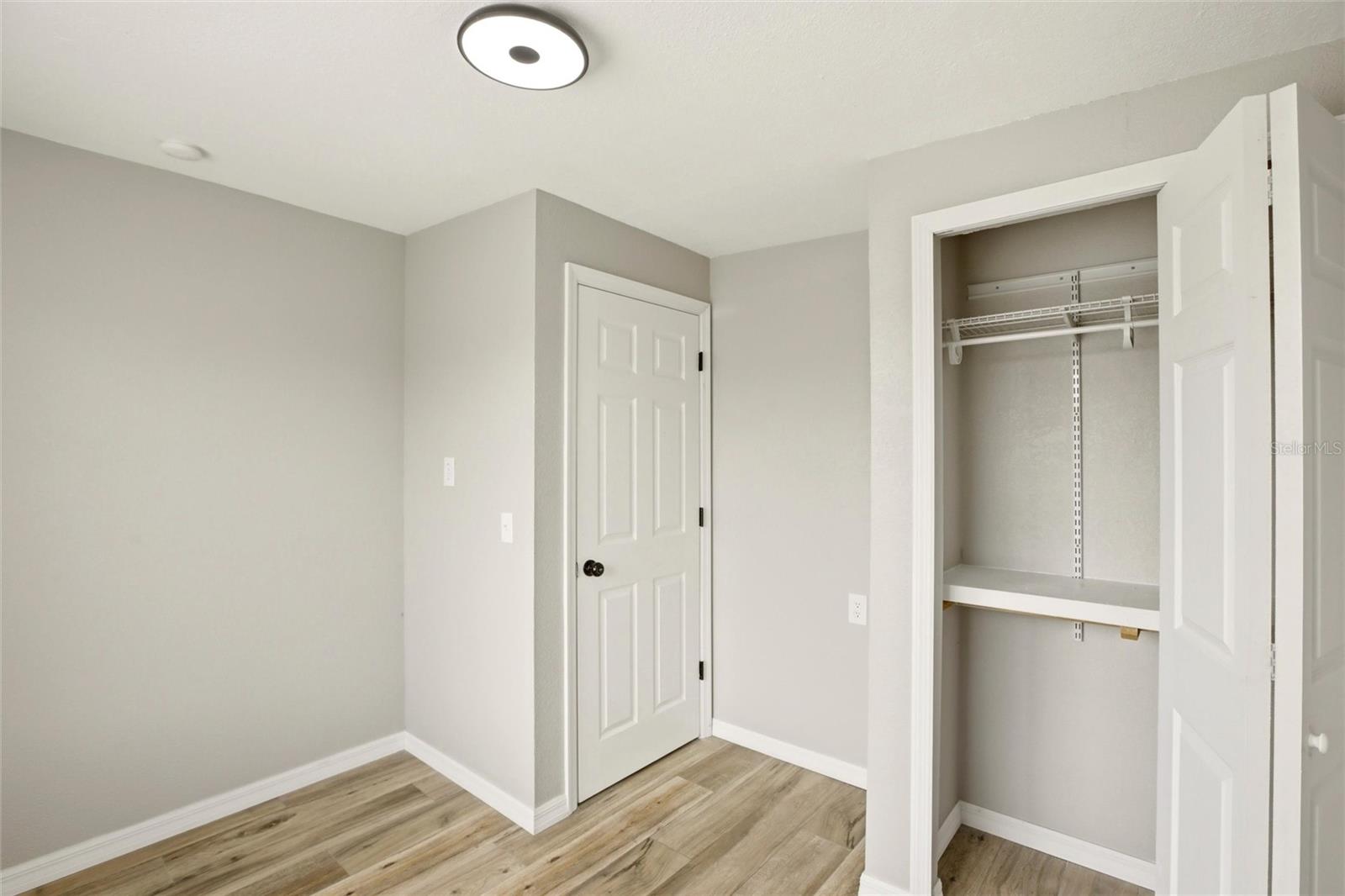 3927 VASCO ST, PUNTA GORDA, FL, 33950