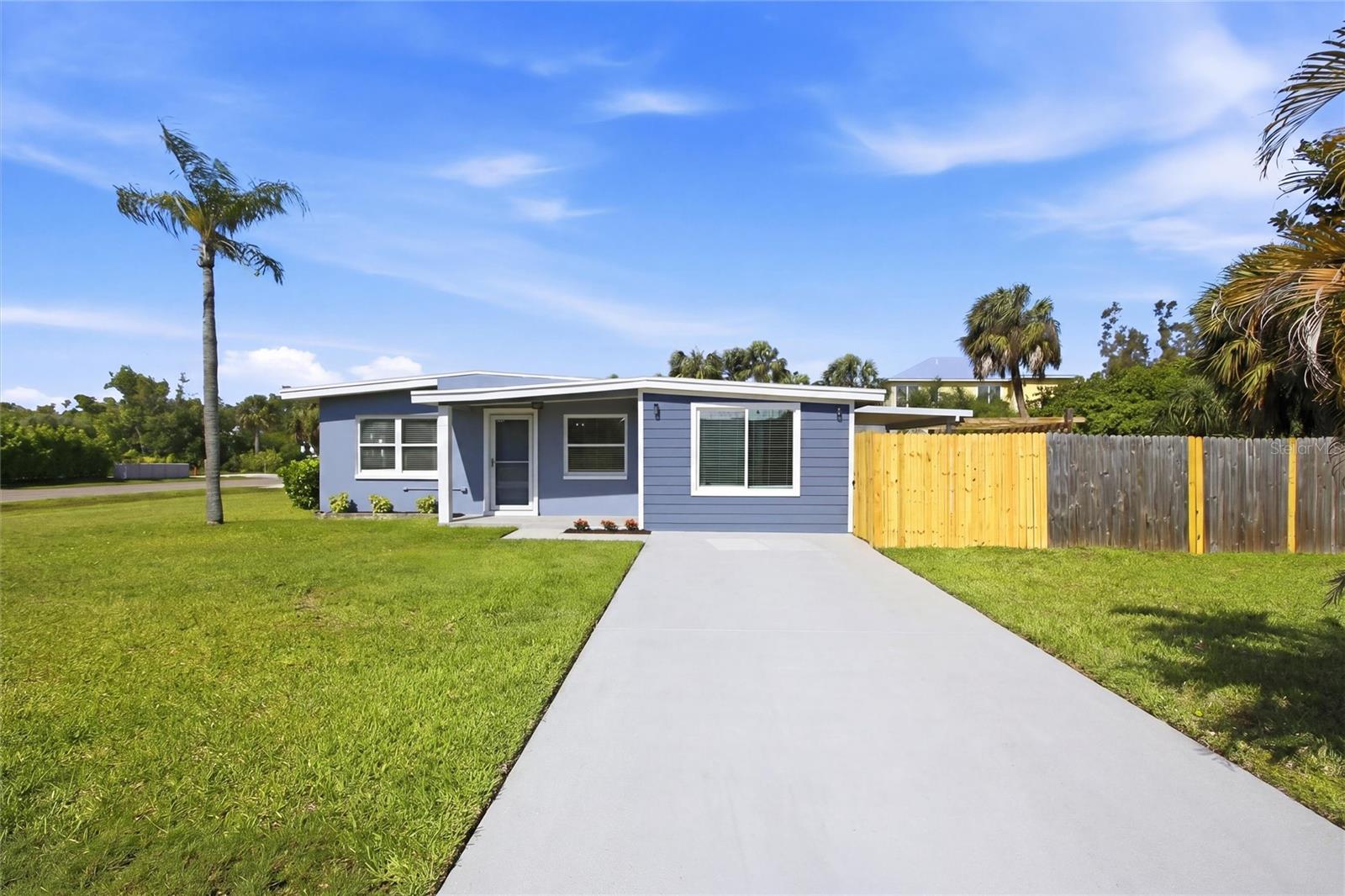 3927 VASCO ST, PUNTA GORDA, FL, 33950