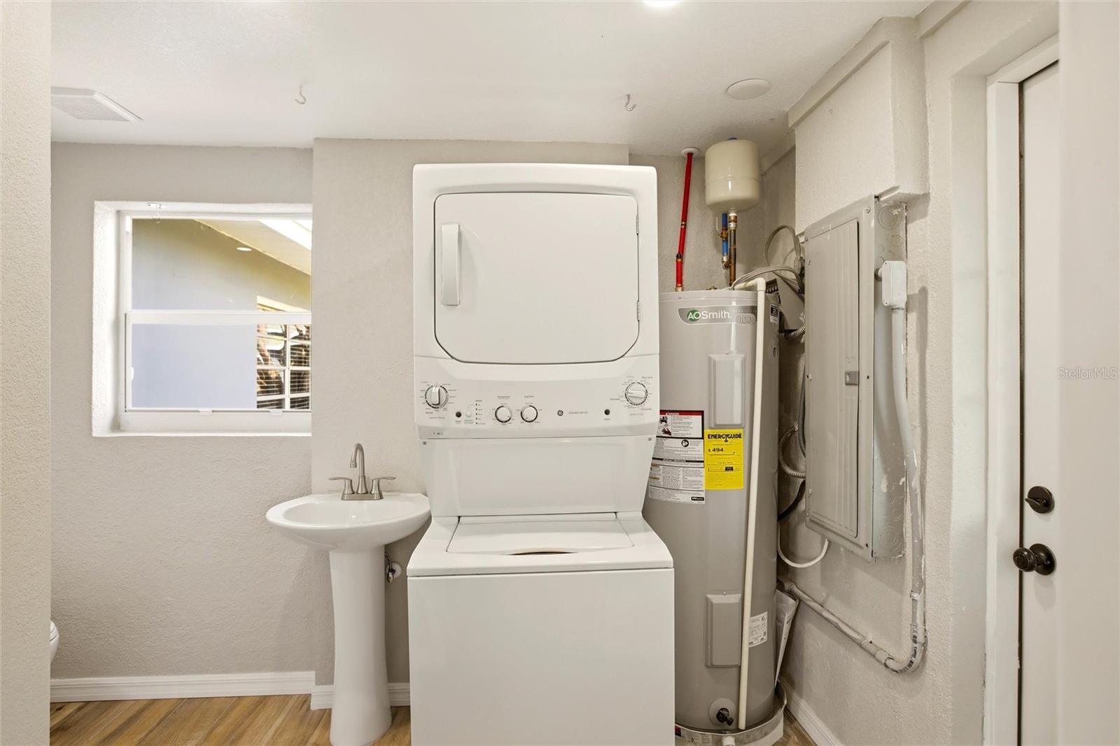 3927 VASCO ST, PUNTA GORDA, FL, 33950