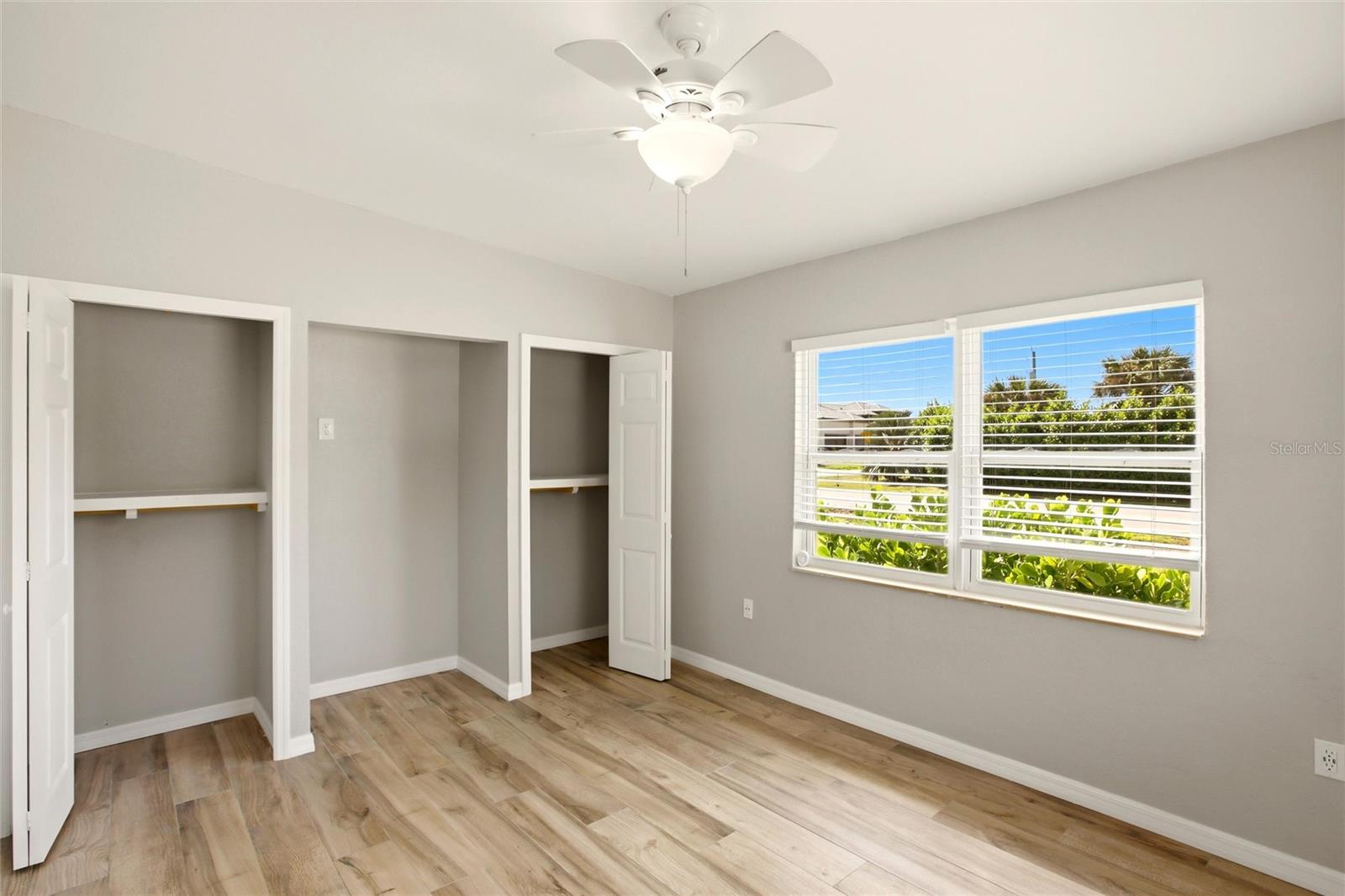 3927 VASCO ST, PUNTA GORDA, FL, 33950