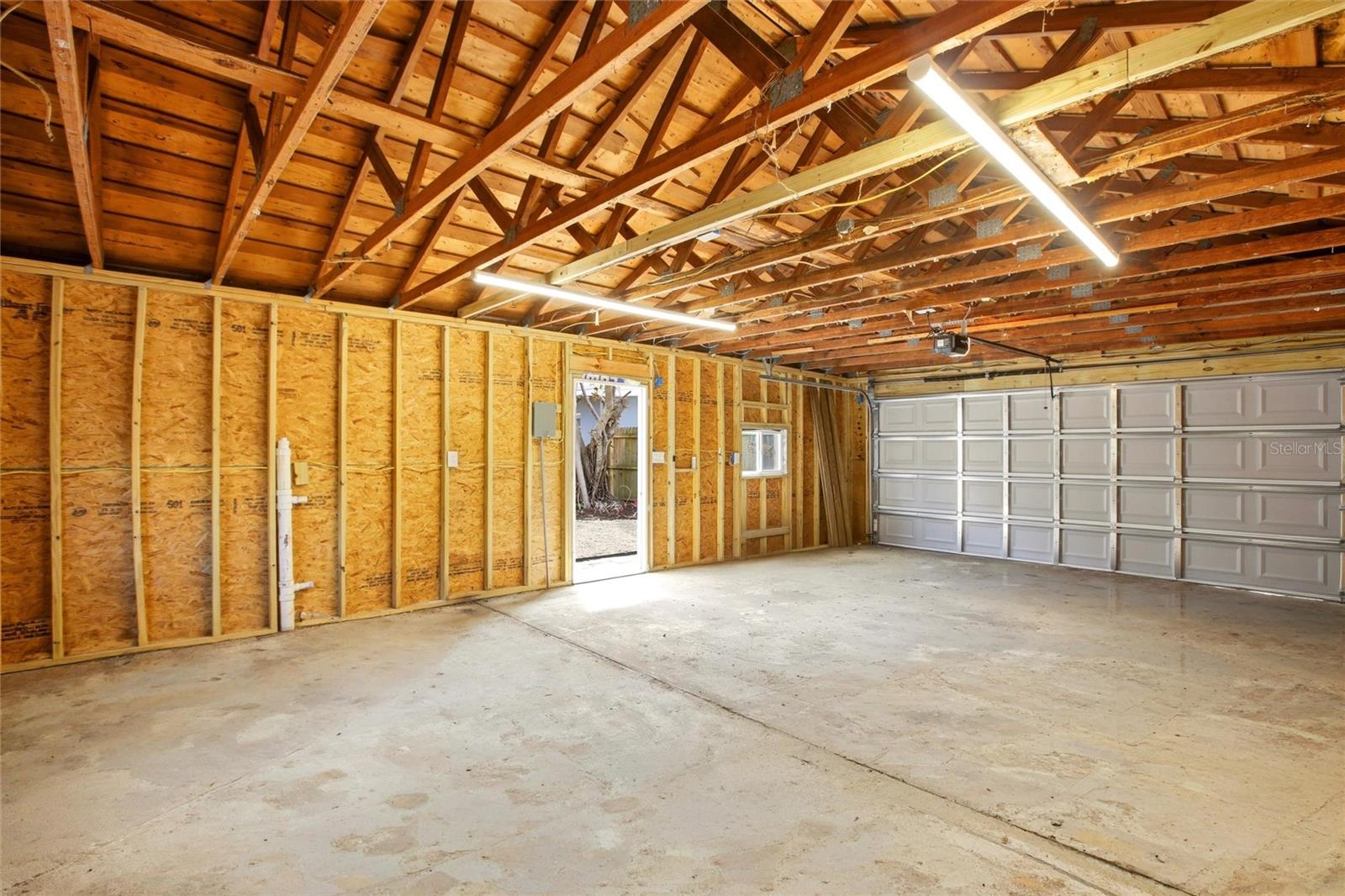 3927 VASCO ST, PUNTA GORDA, FL, 33950