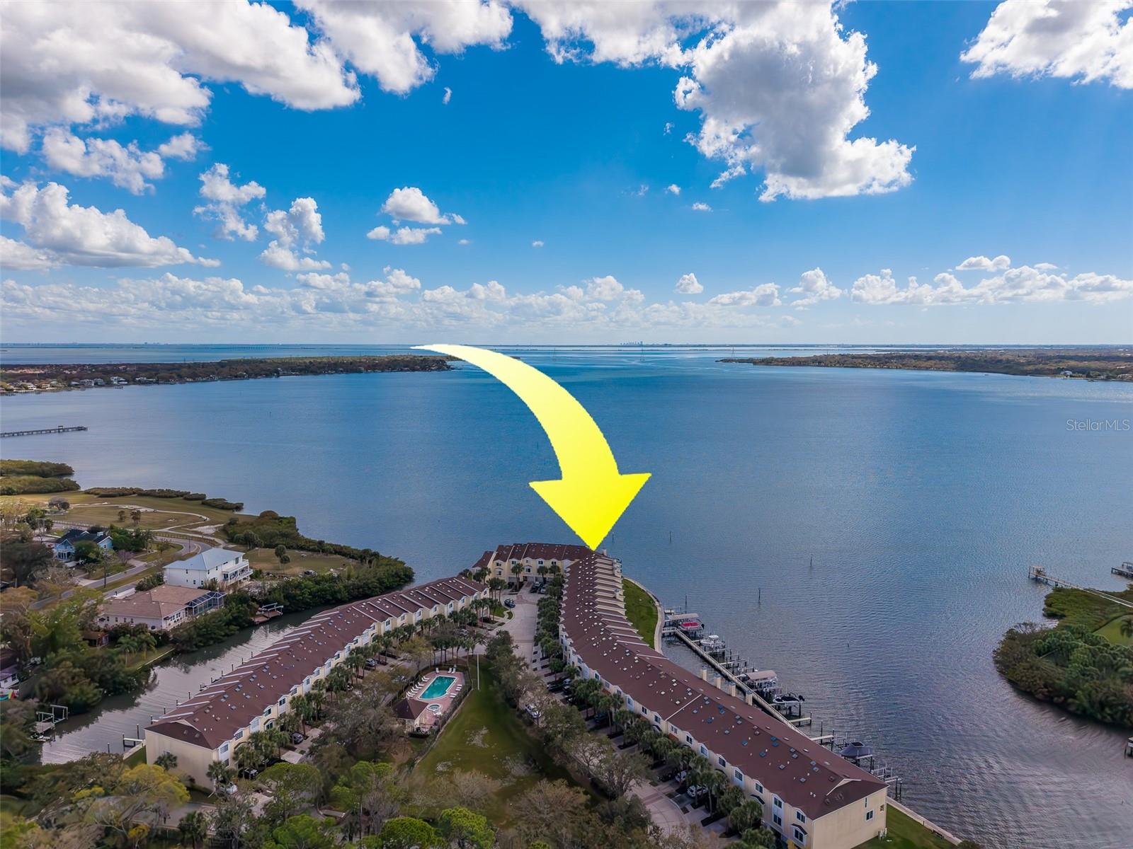 138 BRENT CIR, OLDSMAR, FL, 34677