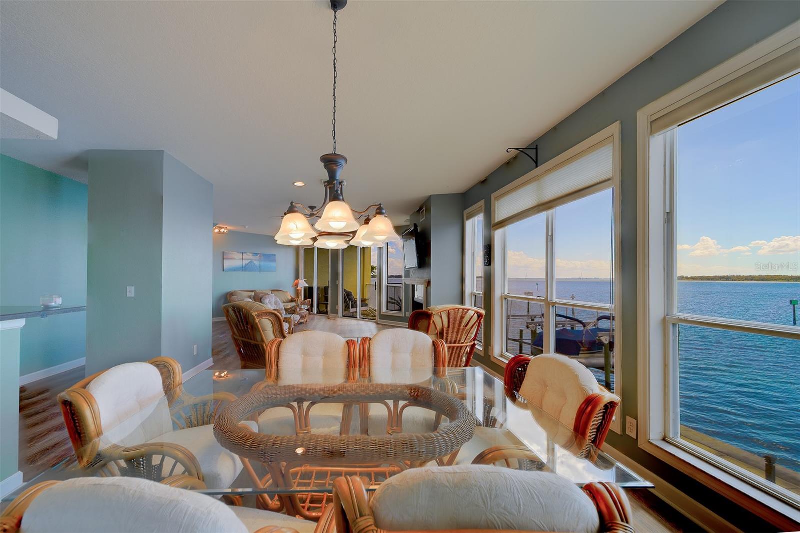 138 BRENT CIR, OLDSMAR, FL, 34677