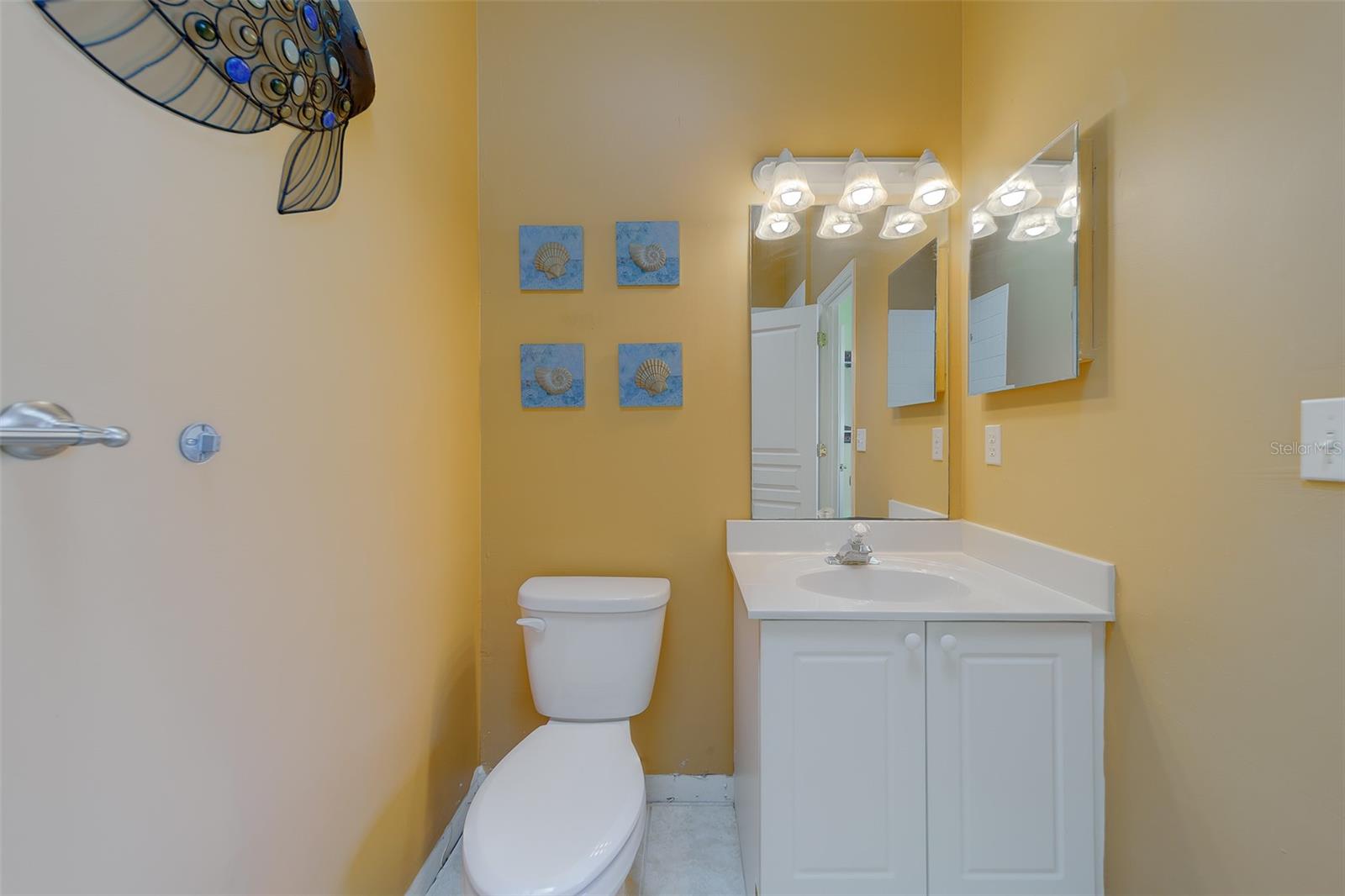 138 BRENT CIR, OLDSMAR, FL, 34677