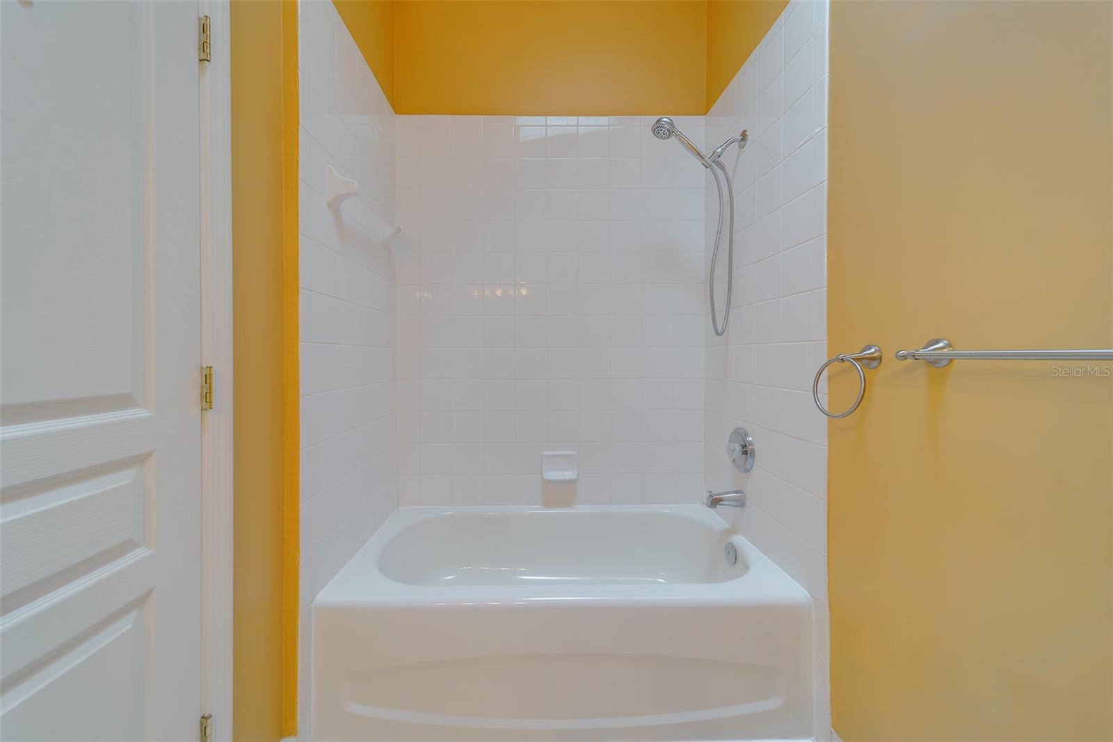 138 BRENT CIR, OLDSMAR, FL, 34677