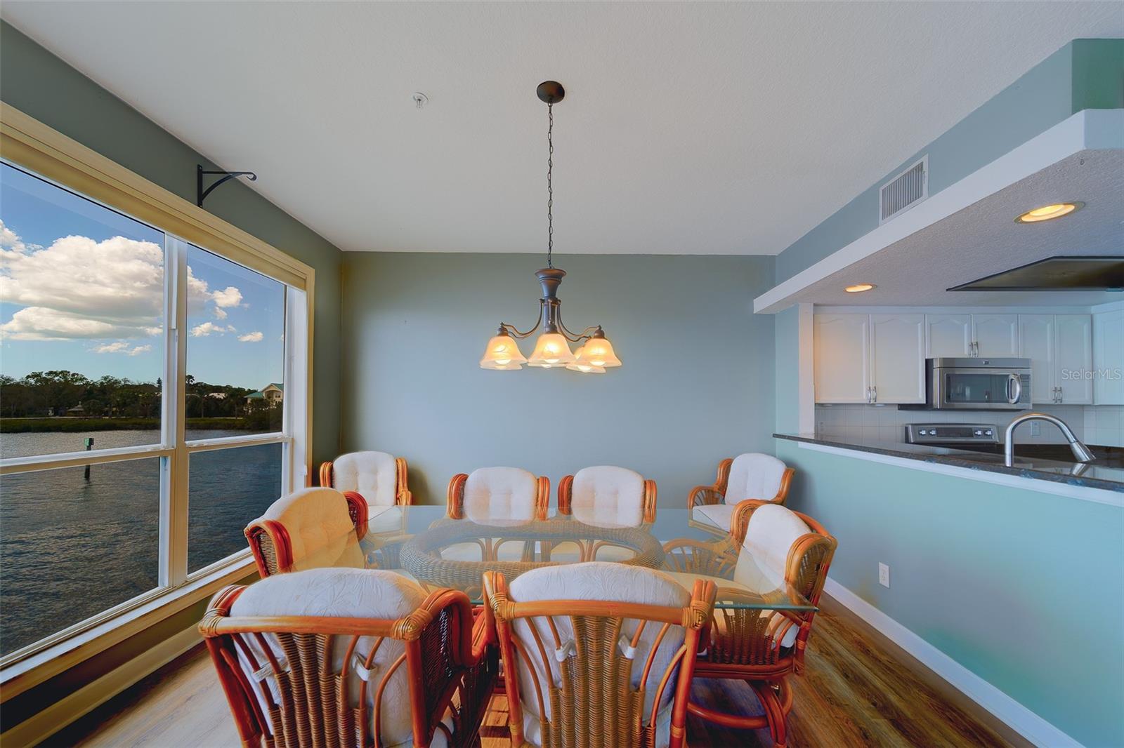 138 BRENT CIR, OLDSMAR, FL, 34677