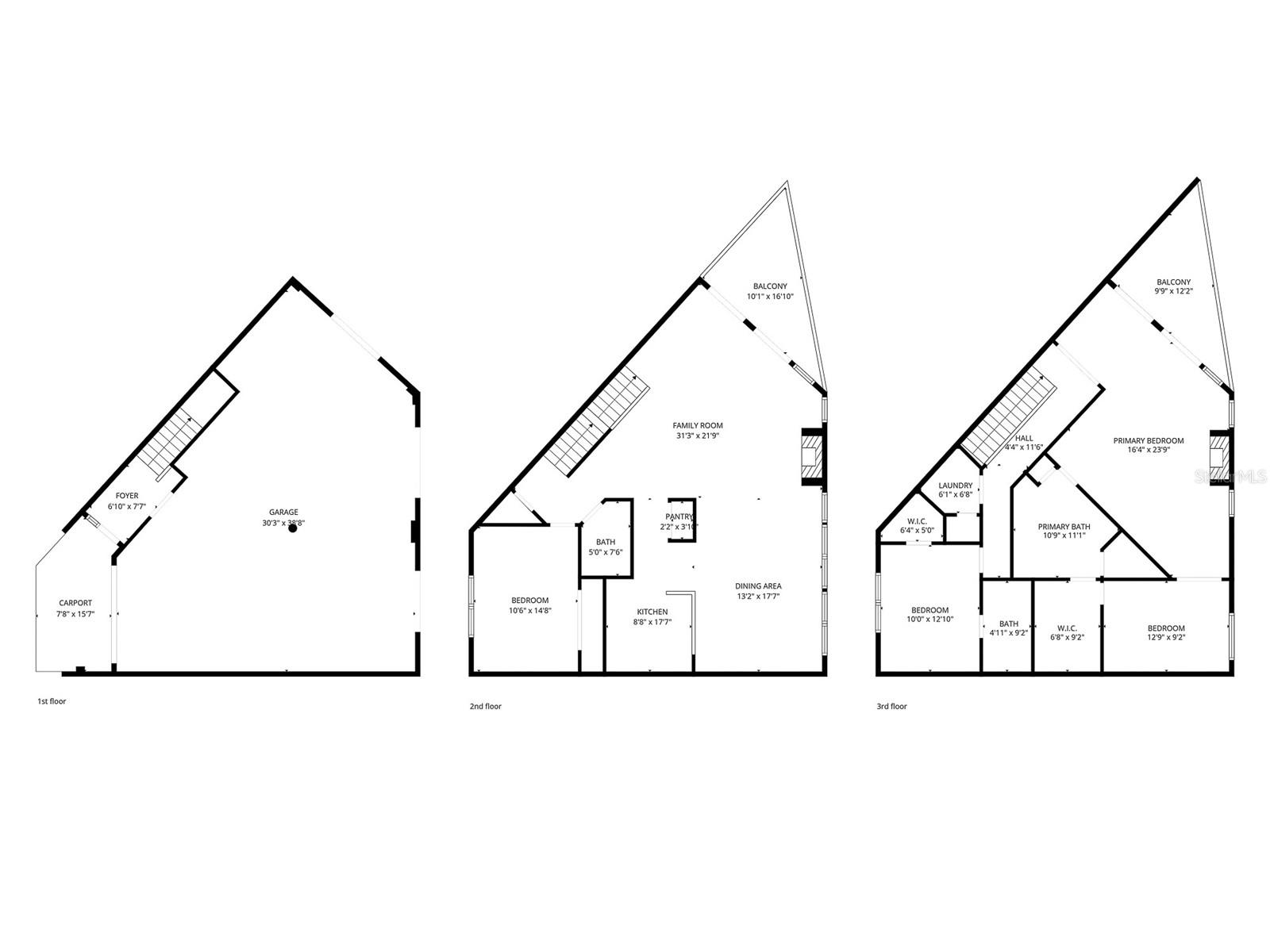 138 BRENT CIR, OLDSMAR, FL, 34677