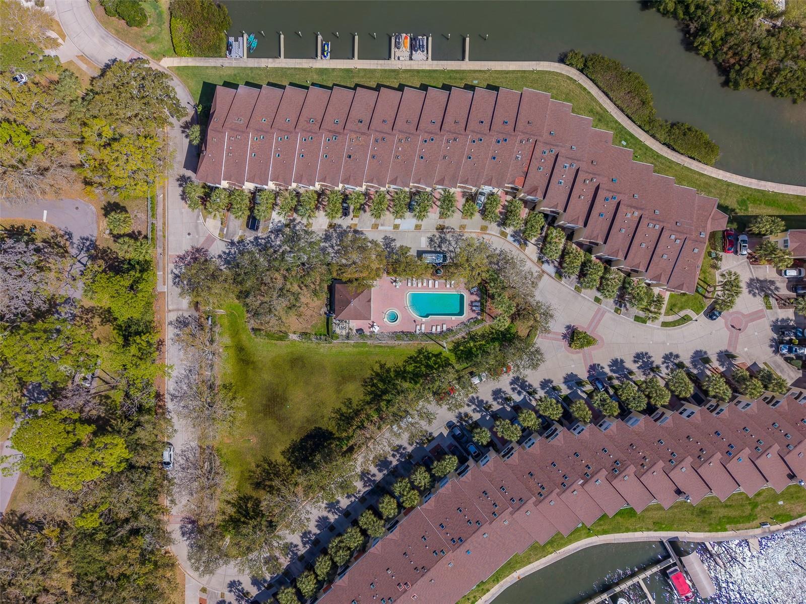 138 BRENT CIR, OLDSMAR, FL, 34677