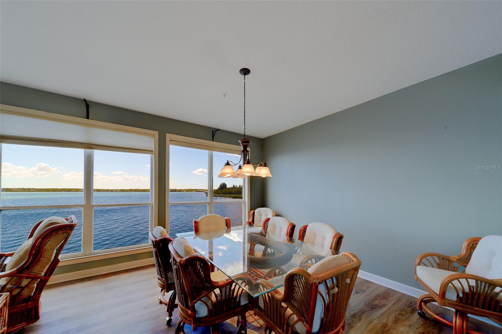 138 BRENT CIR, OLDSMAR, FL, 34677