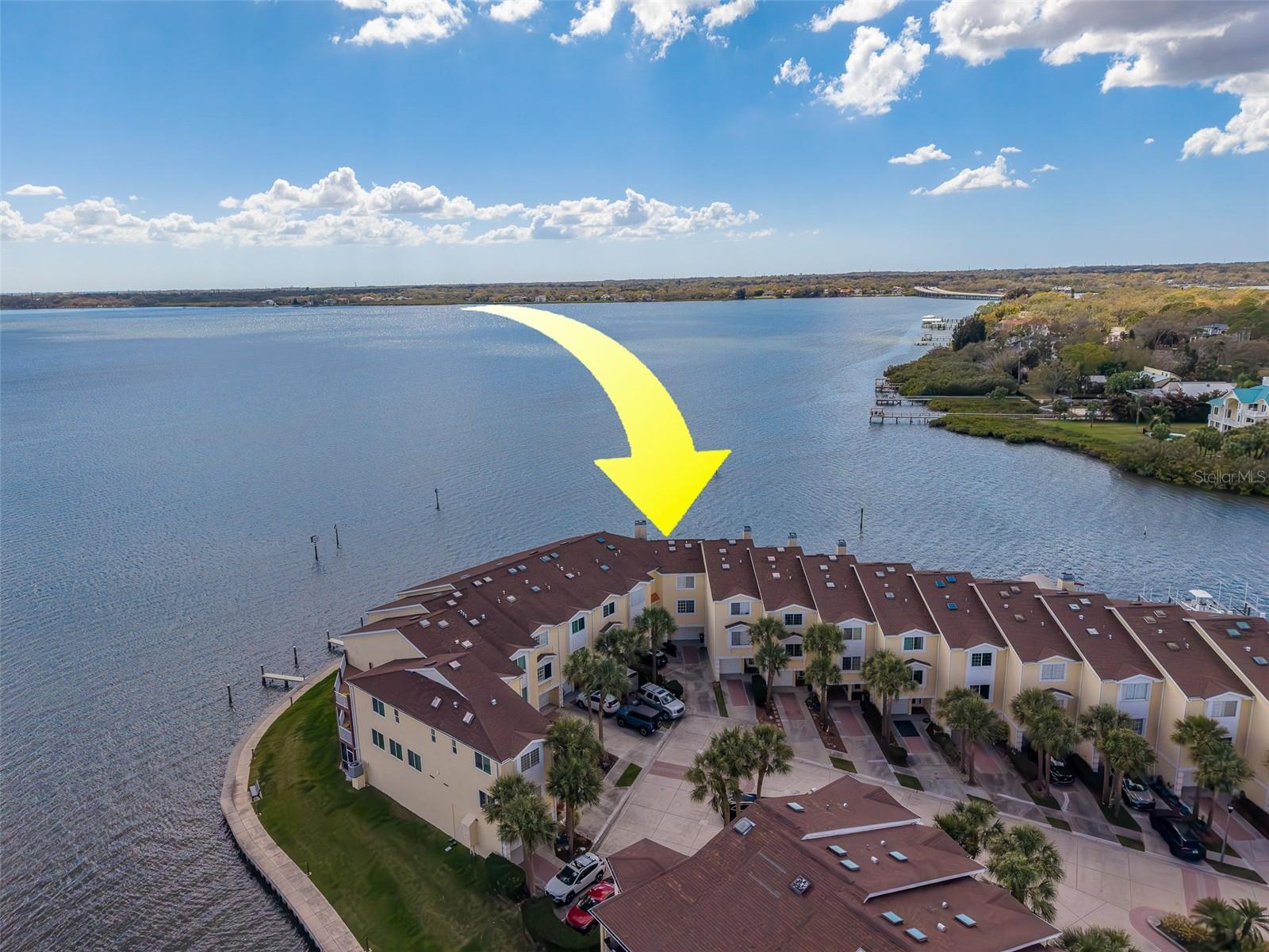 138 BRENT CIR, OLDSMAR, FL, 34677