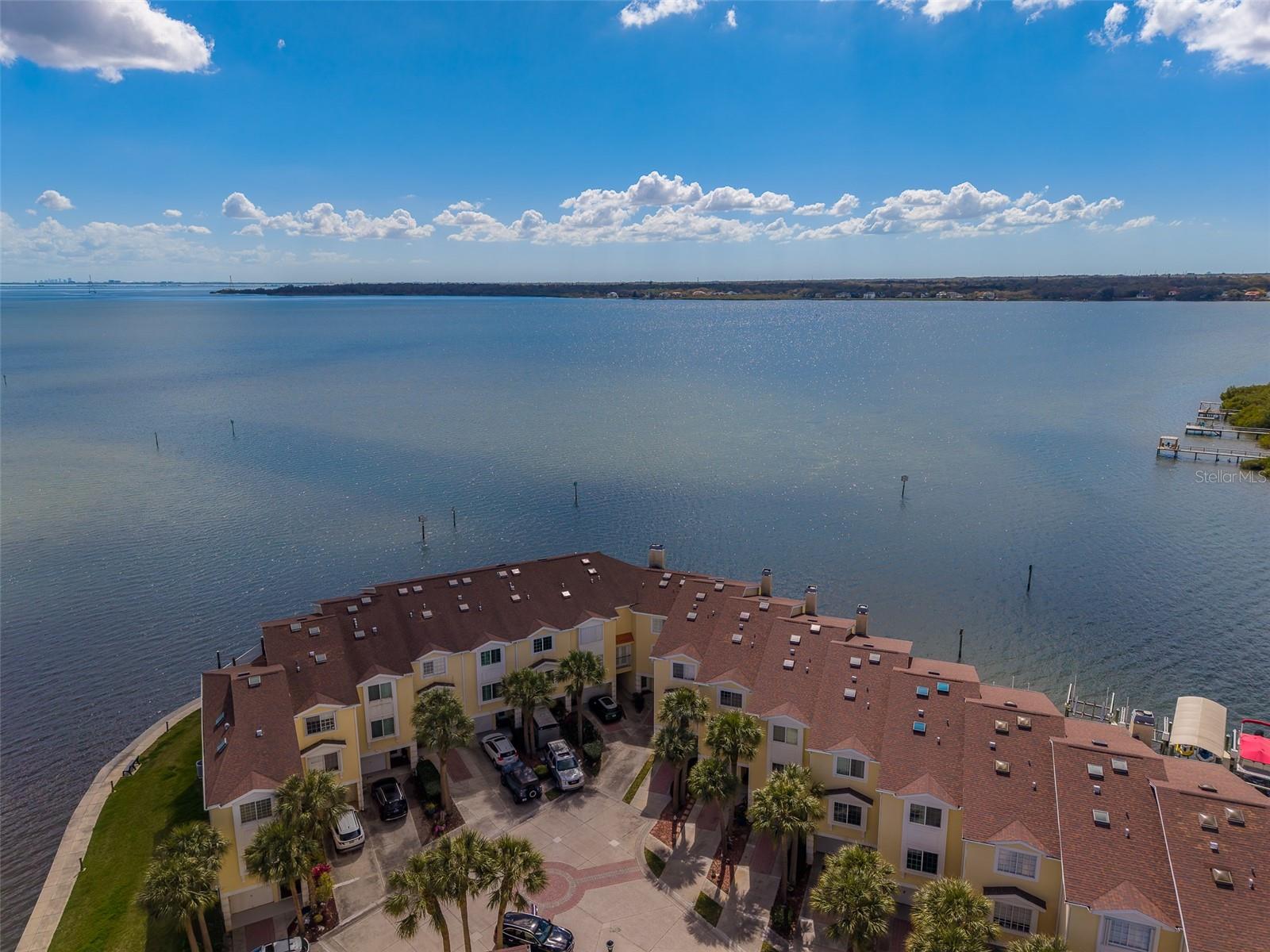 138 BRENT CIR, OLDSMAR, FL, 34677