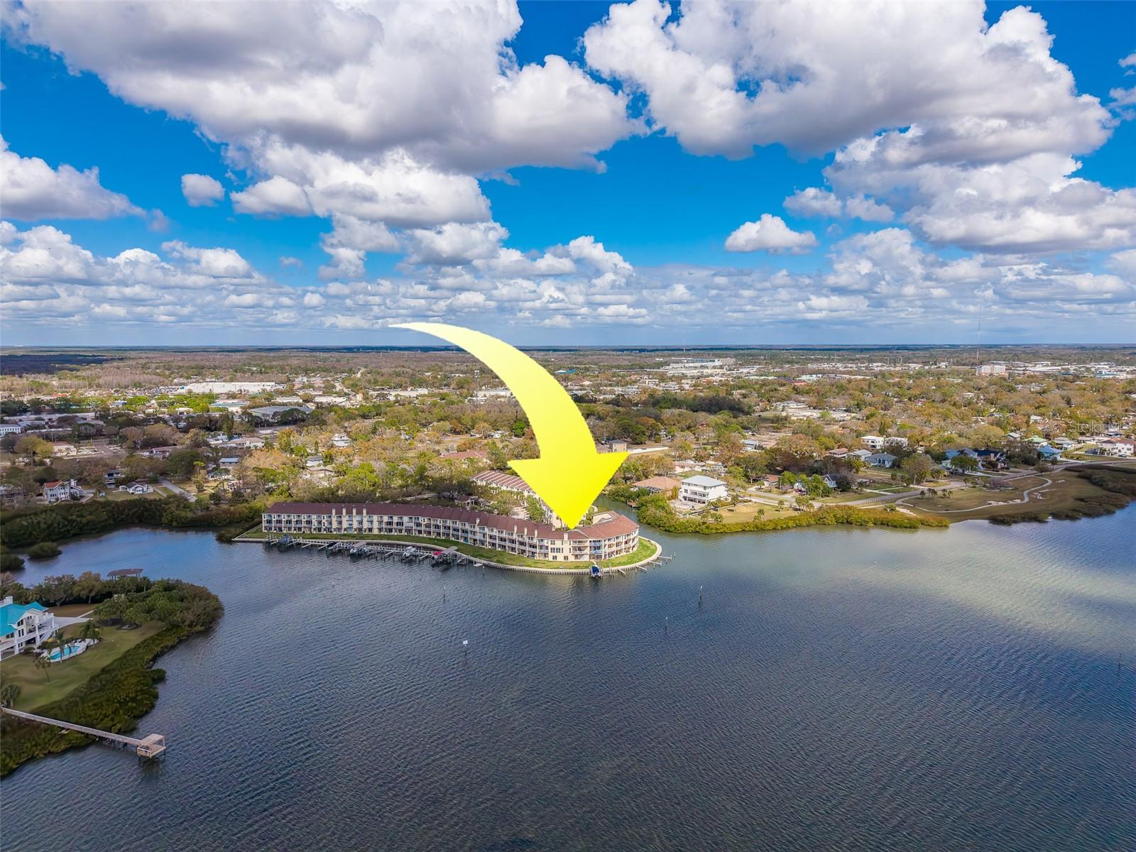 138 BRENT CIR, OLDSMAR, FL, 34677