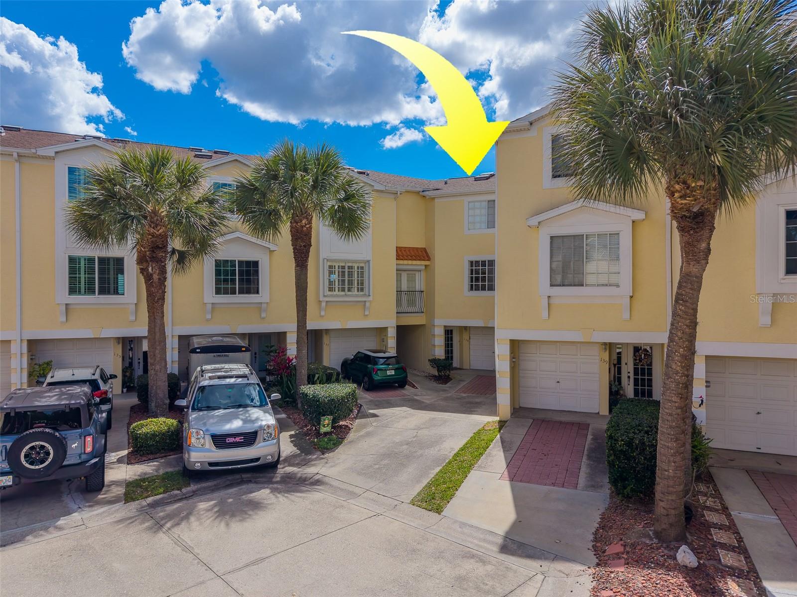 138 BRENT CIR, OLDSMAR, FL, 34677