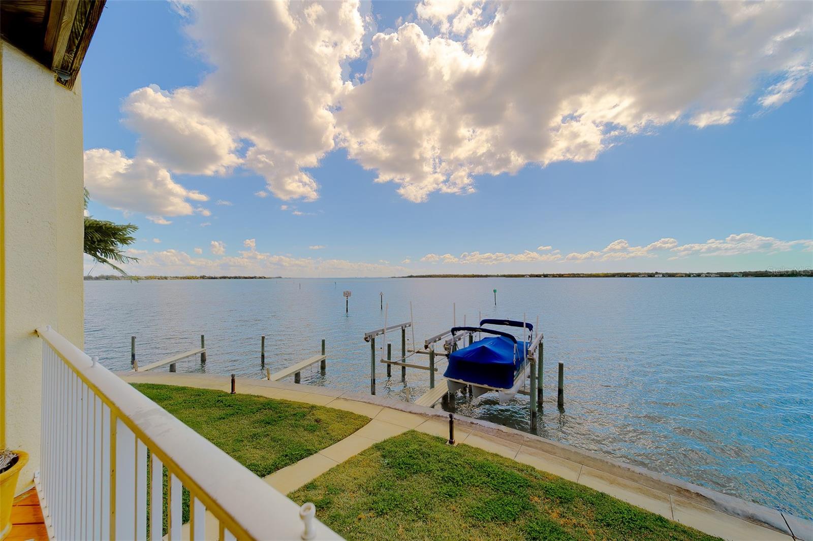 138 BRENT CIR, OLDSMAR, FL, 34677