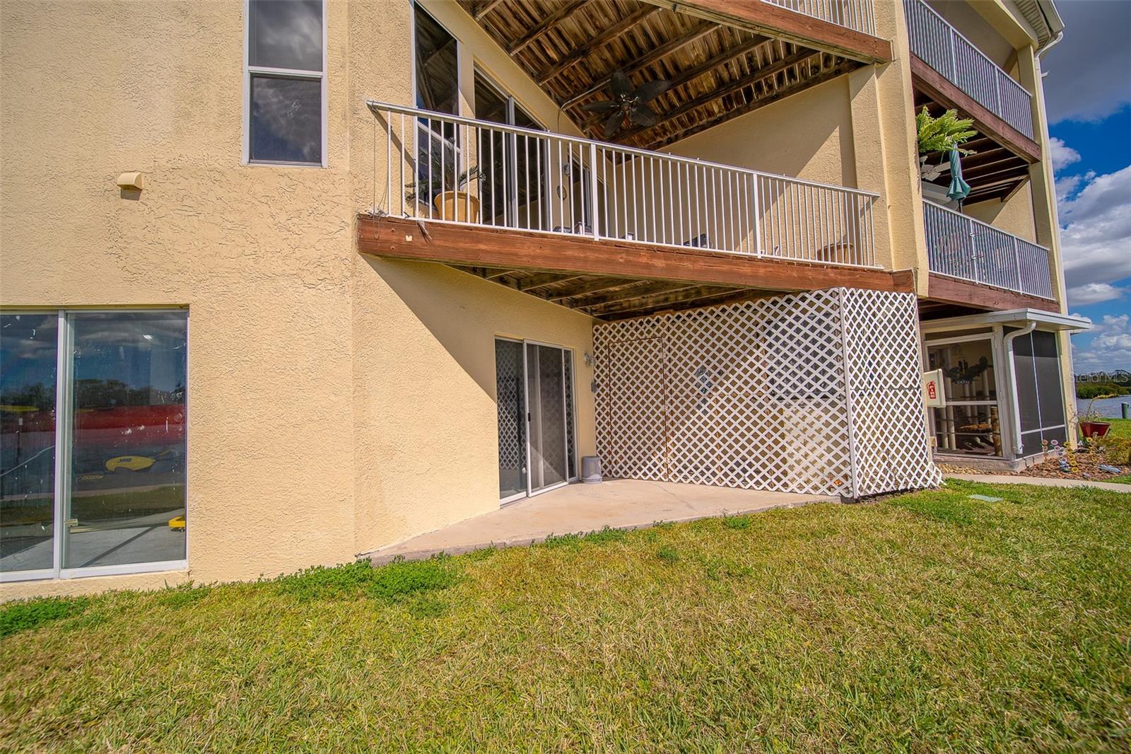 138 BRENT CIR, OLDSMAR, FL, 34677