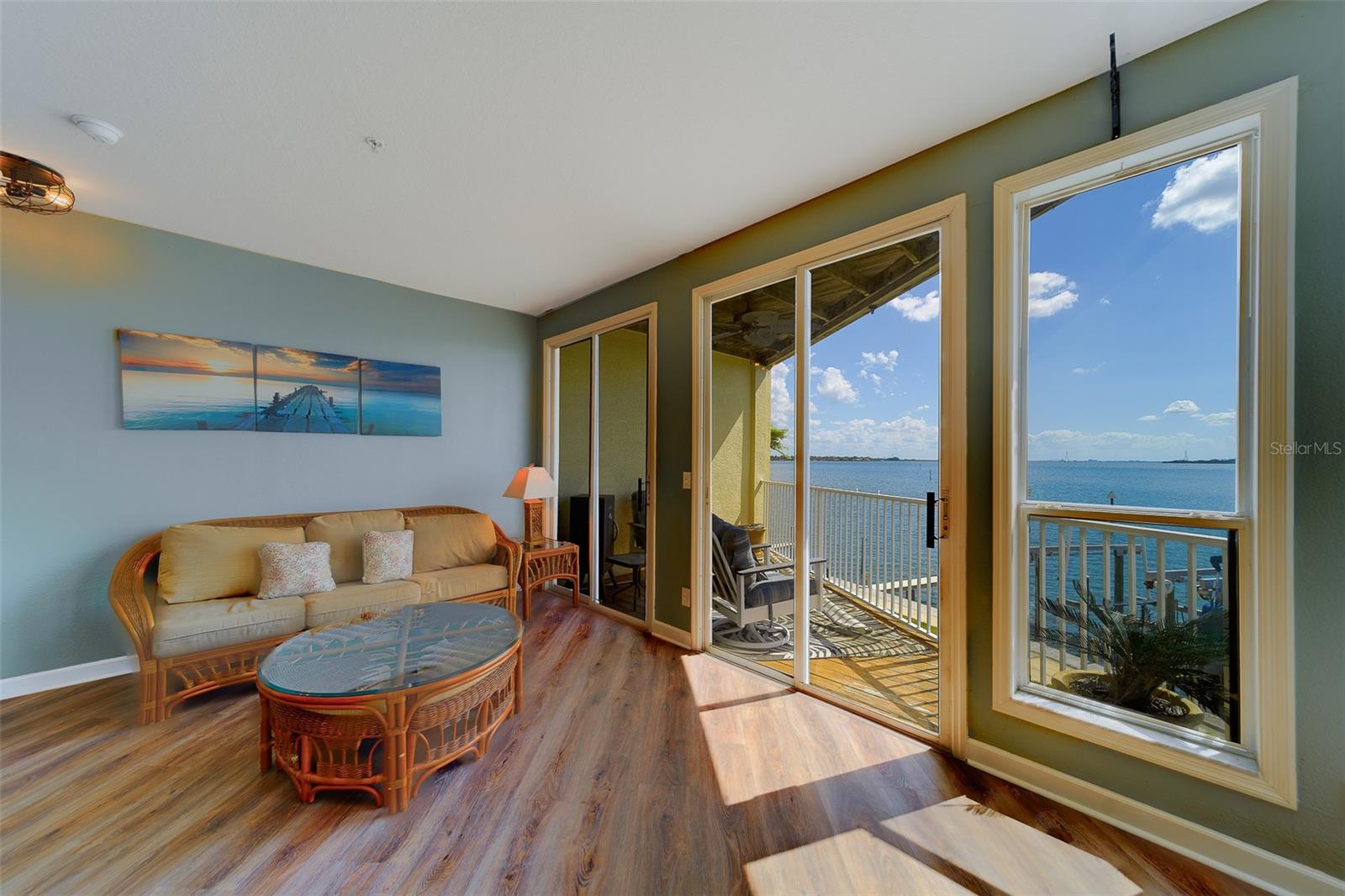 138 BRENT CIR, OLDSMAR, FL, 34677