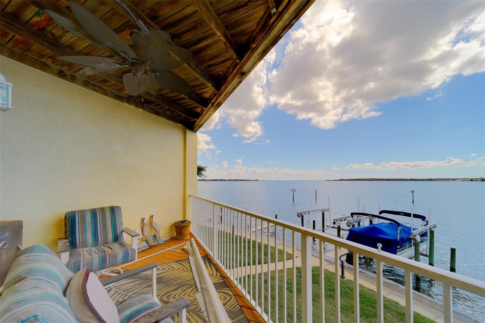 138 BRENT CIR, OLDSMAR, FL, 34677