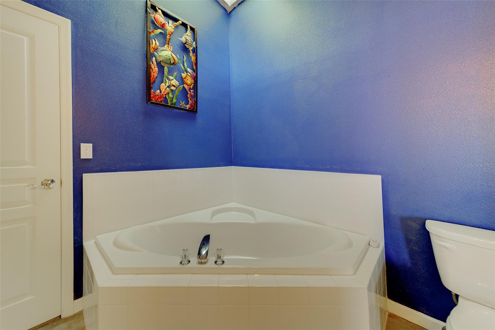 138 BRENT CIR, OLDSMAR, FL, 34677