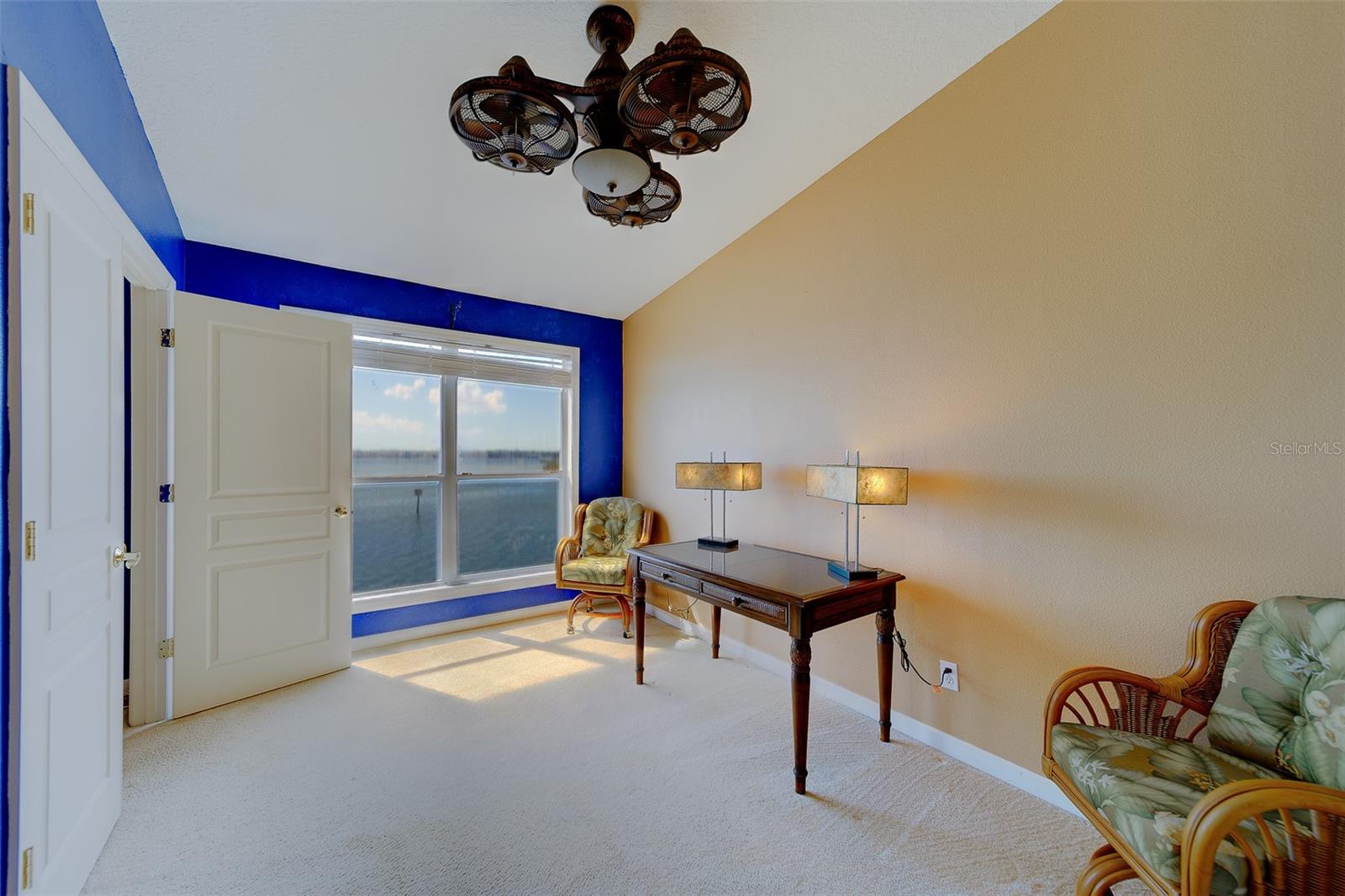 138 BRENT CIR, OLDSMAR, FL, 34677