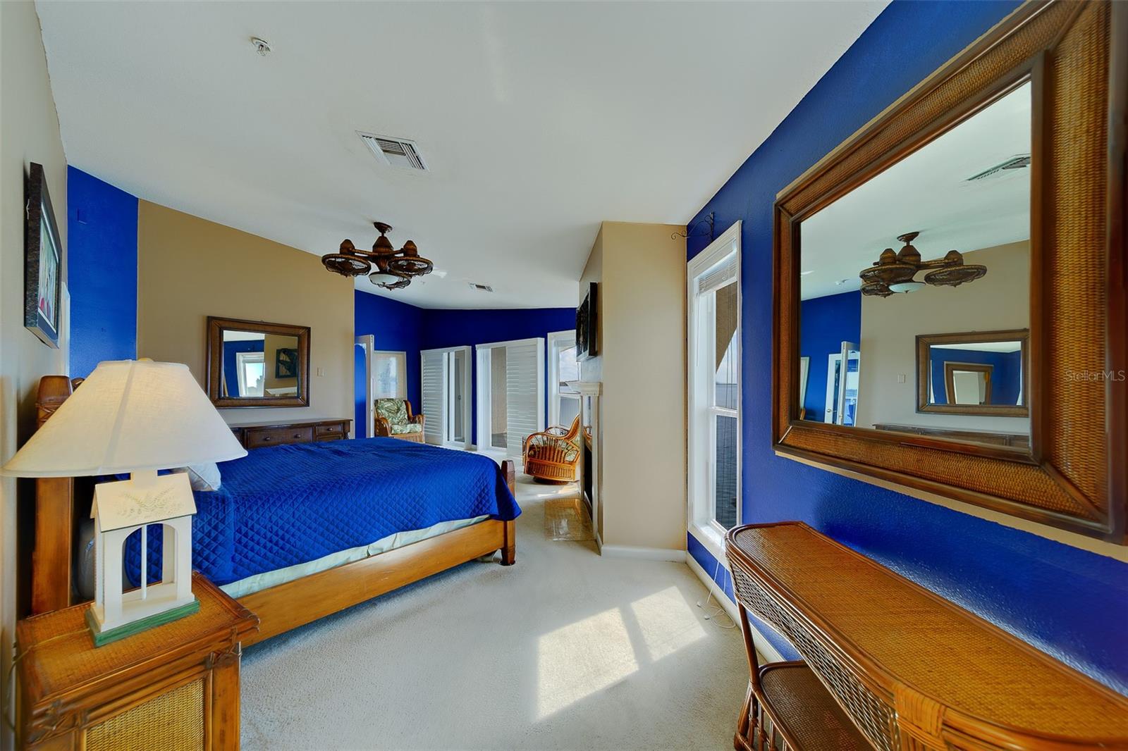 138 BRENT CIR, OLDSMAR, FL, 34677