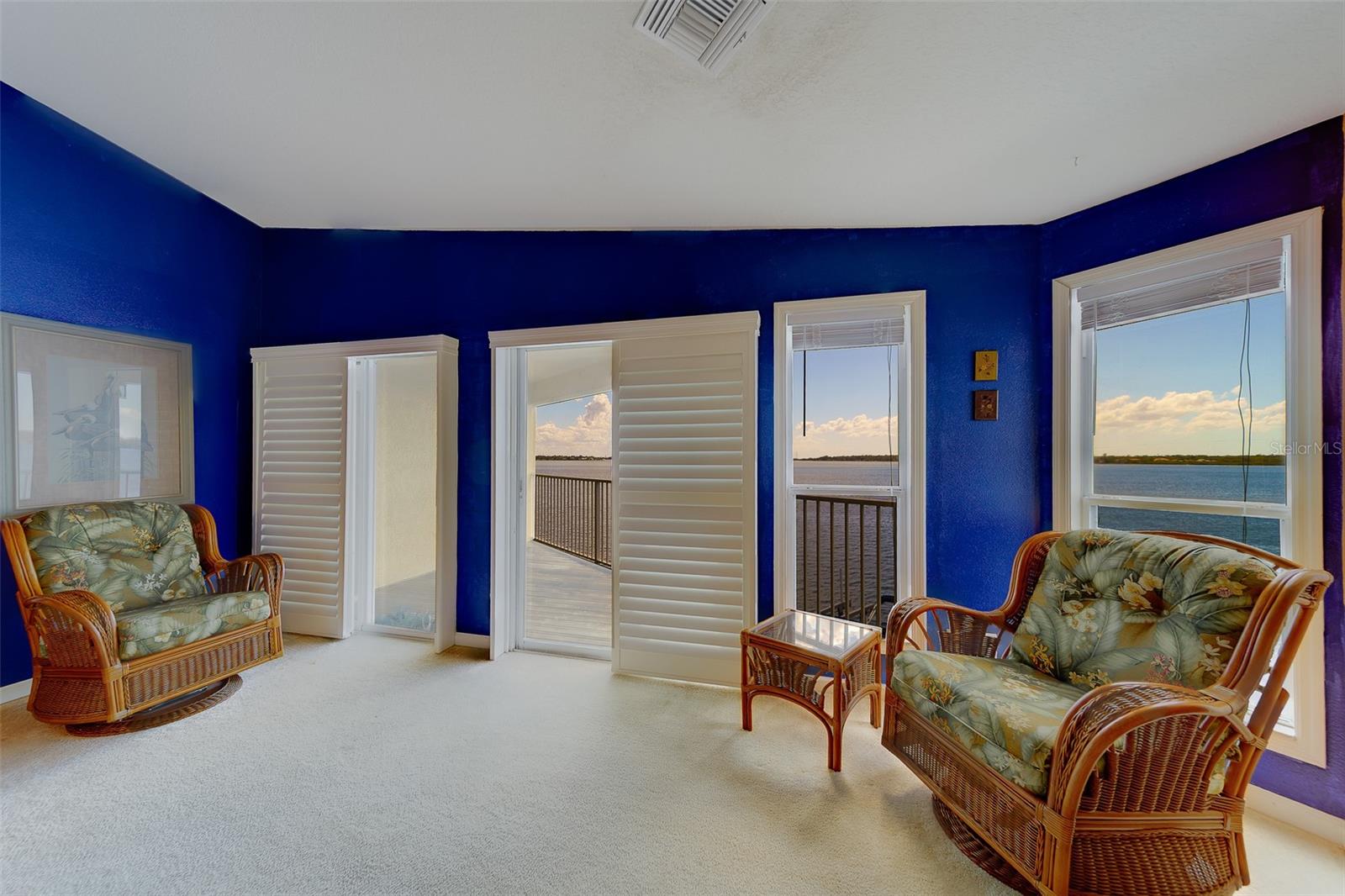 138 BRENT CIR, OLDSMAR, FL, 34677