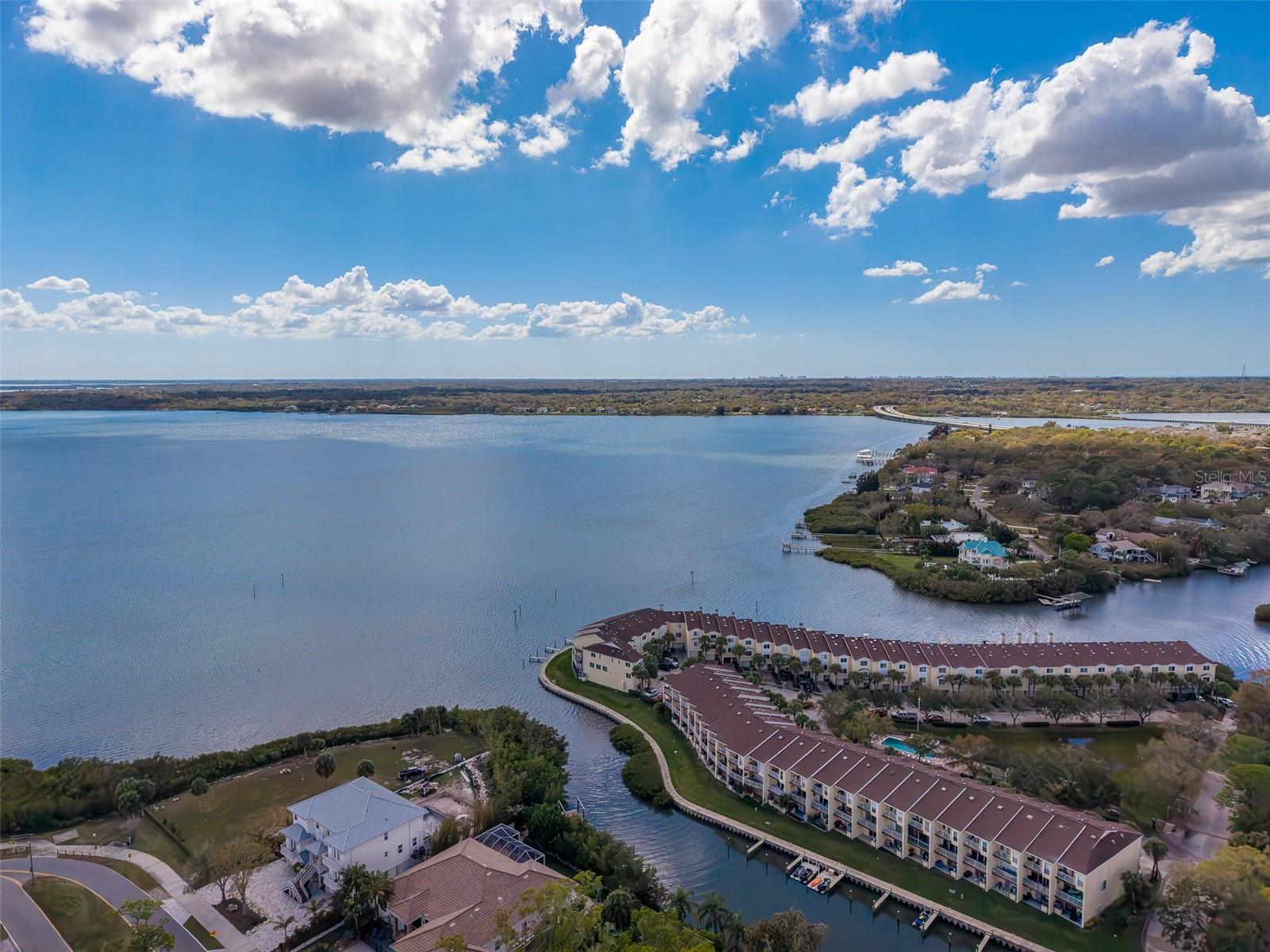 138 BRENT CIR, OLDSMAR, FL, 34677