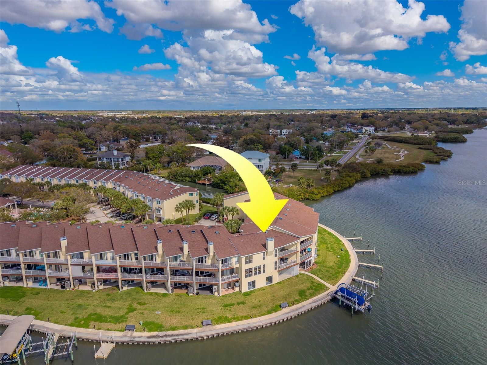 138 BRENT CIR, OLDSMAR, FL, 34677