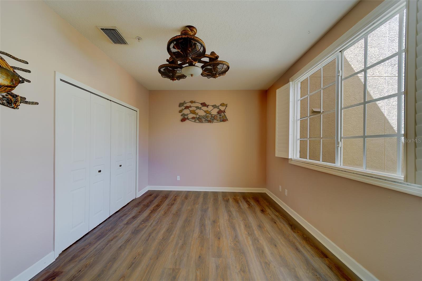 138 BRENT CIR, OLDSMAR, FL, 34677