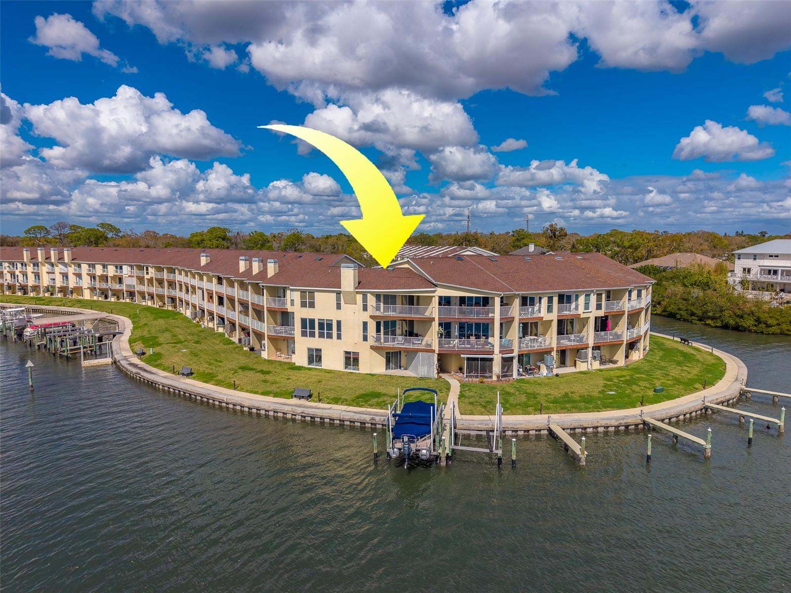 138 BRENT CIR, OLDSMAR, FL, 34677