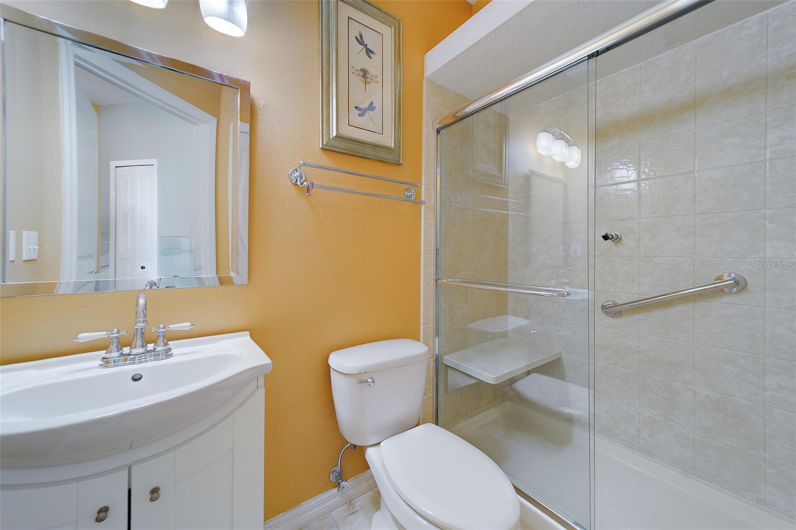 138 BRENT CIR, OLDSMAR, FL, 34677