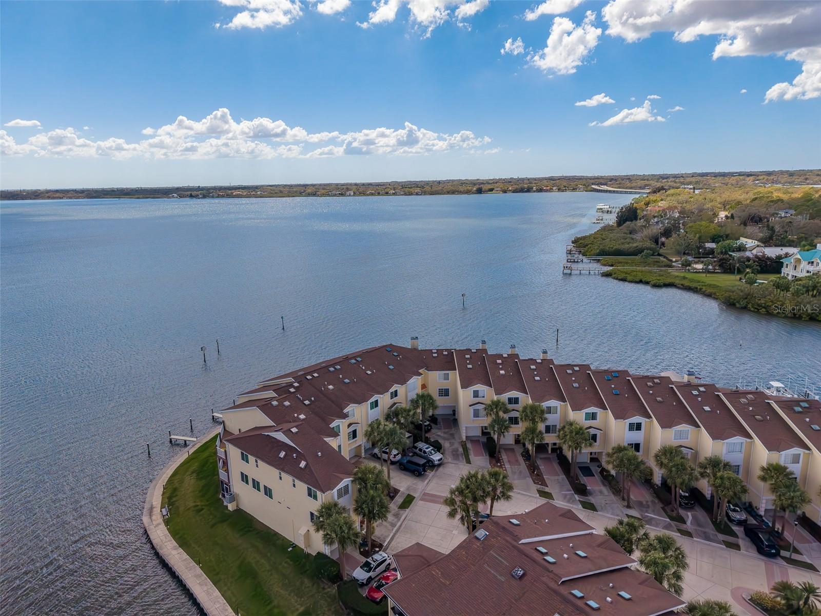 138 BRENT CIR, OLDSMAR, FL, 34677