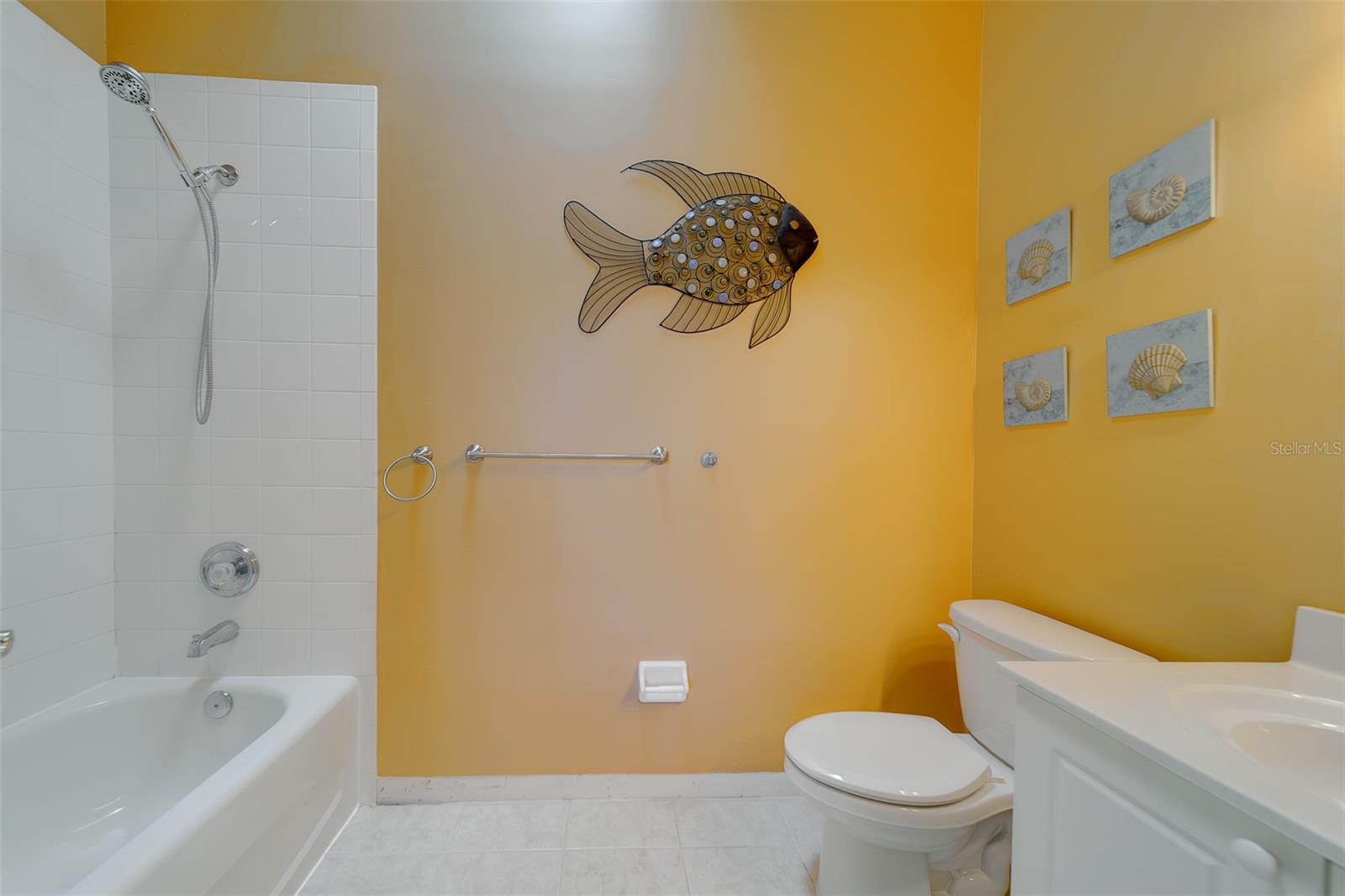 138 BRENT CIR, OLDSMAR, FL, 34677