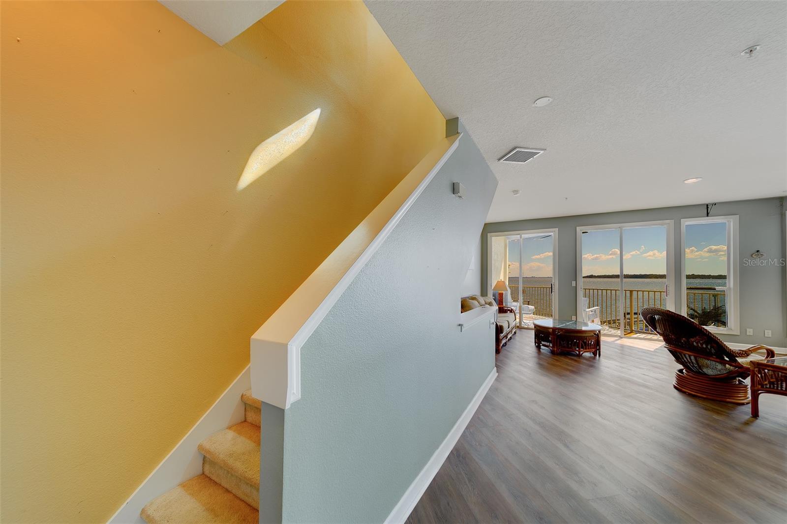 138 BRENT CIR, OLDSMAR, FL, 34677