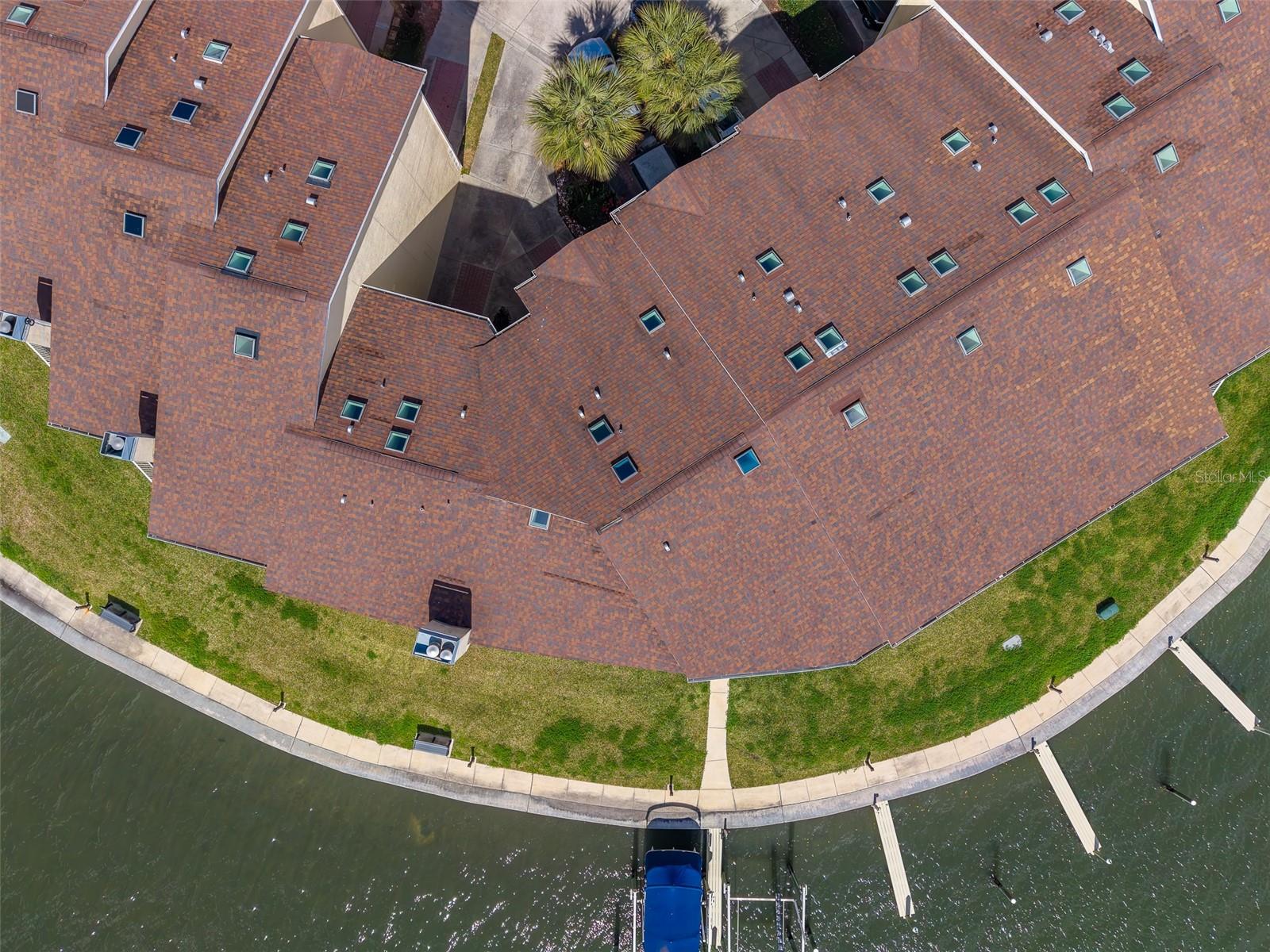 138 BRENT CIR, OLDSMAR, FL, 34677