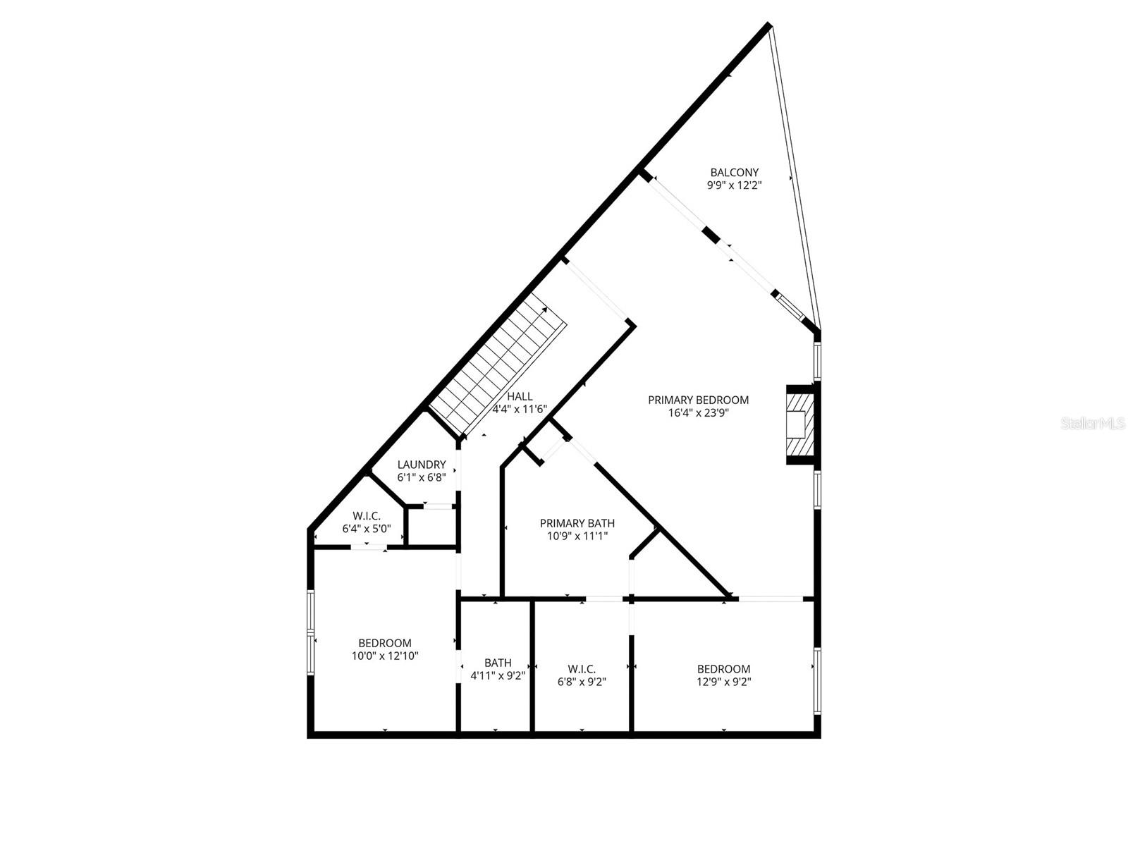 138 BRENT CIR, OLDSMAR, FL, 34677