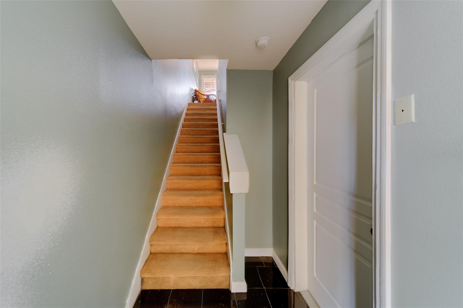 138 BRENT CIR, OLDSMAR, FL, 34677