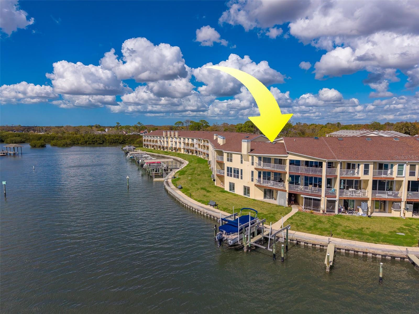 138 BRENT CIR, OLDSMAR, FL, 34677