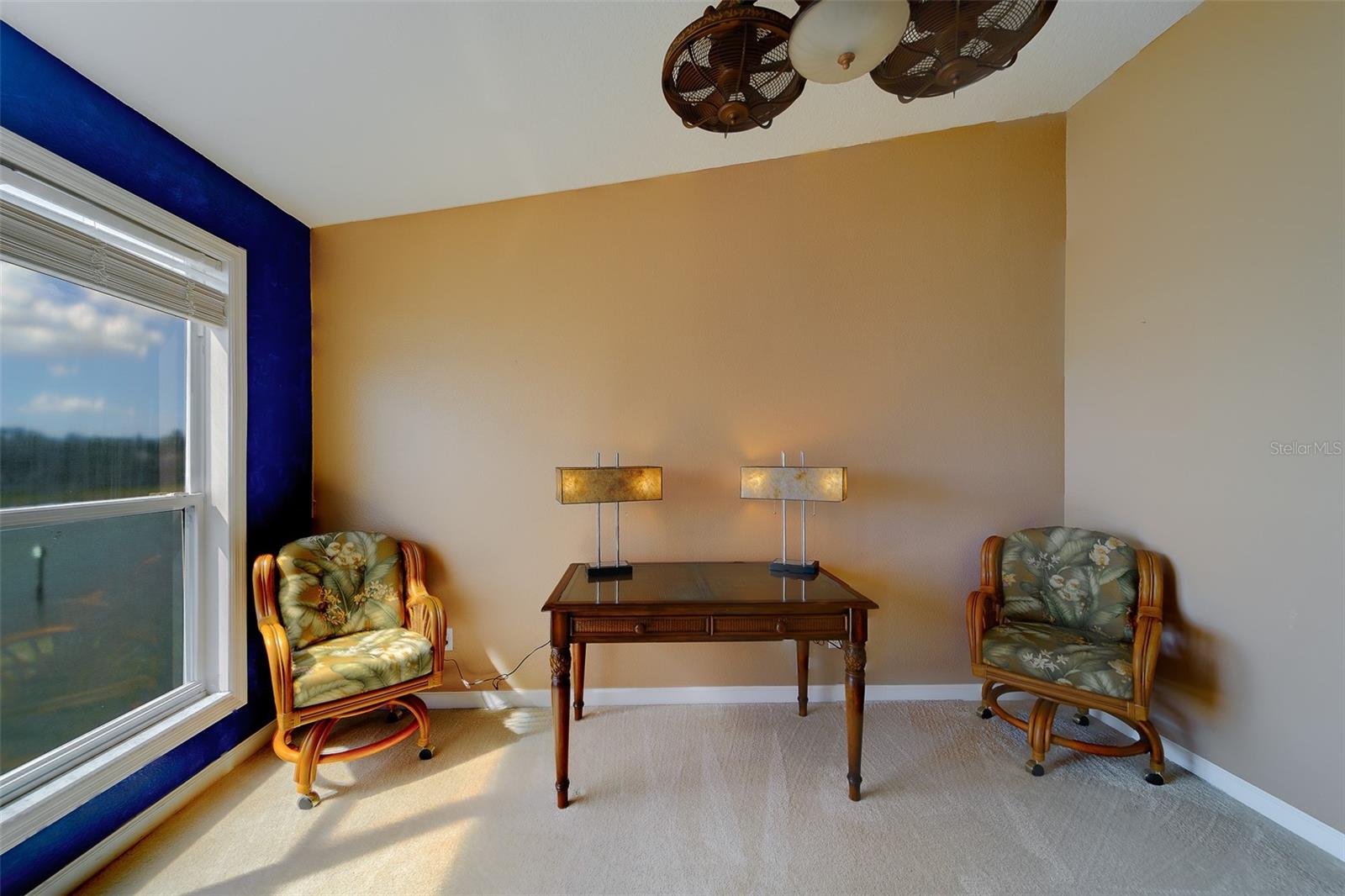 138 BRENT CIR, OLDSMAR, FL, 34677