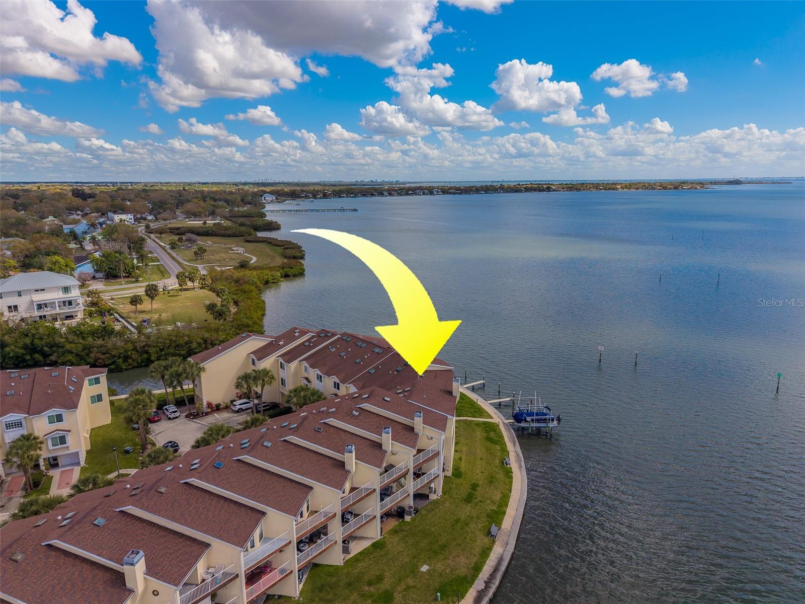 138 BRENT CIR, OLDSMAR, FL, 34677