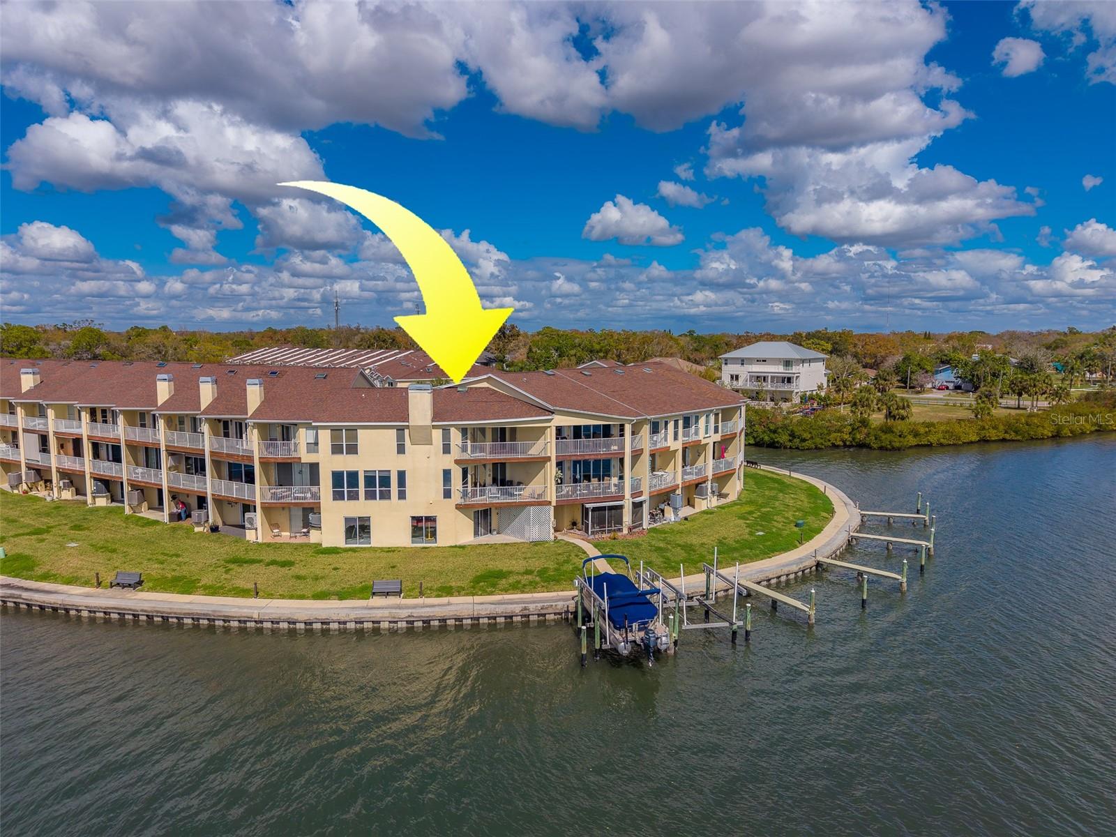 138 BRENT CIR, OLDSMAR, FL, 34677