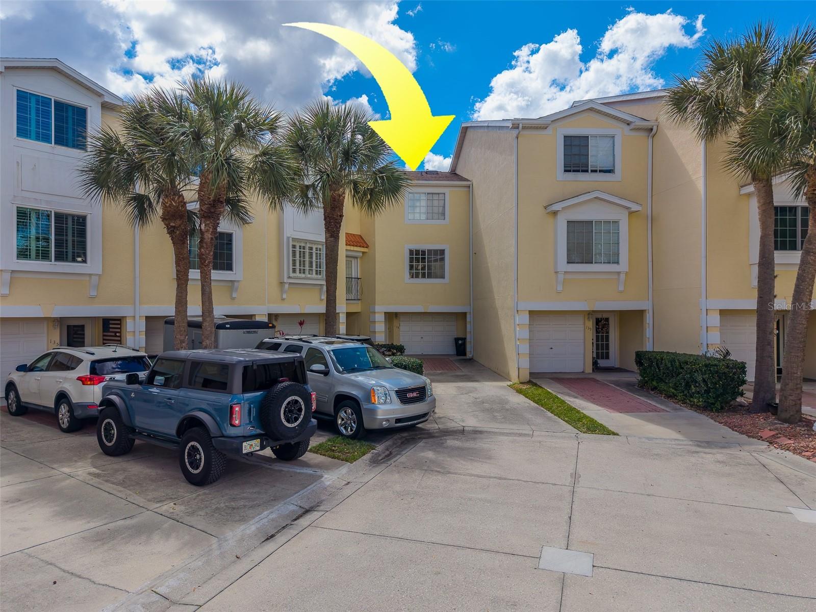 138 BRENT CIR, OLDSMAR, FL, 34677