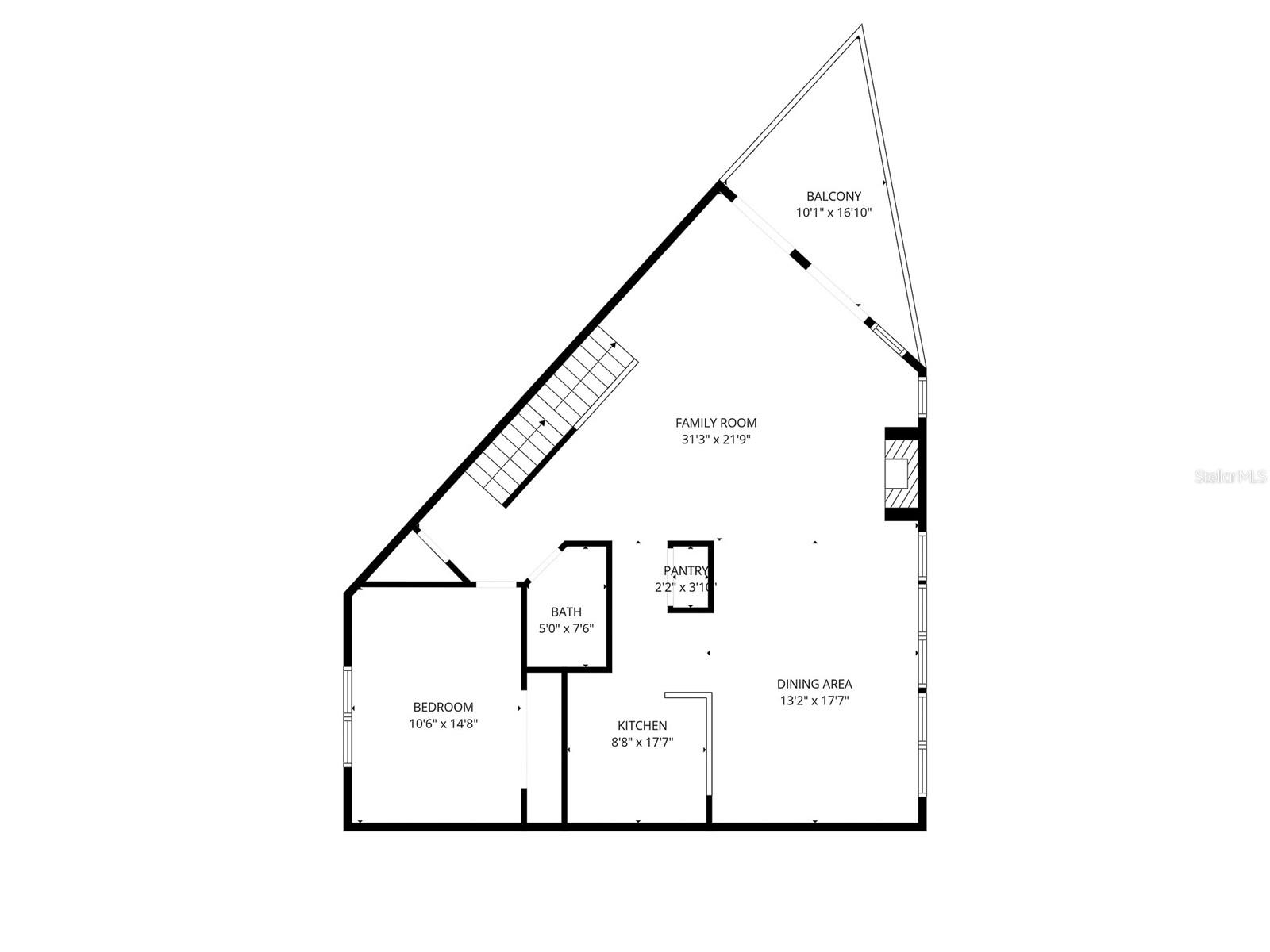 138 BRENT CIR, OLDSMAR, FL, 34677