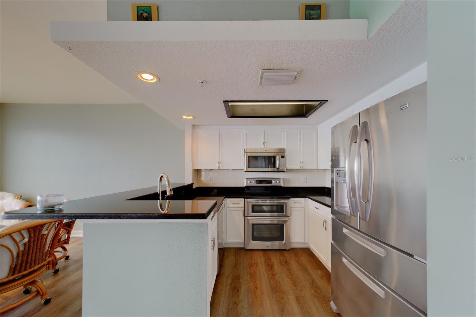 138 BRENT CIR, OLDSMAR, FL, 34677