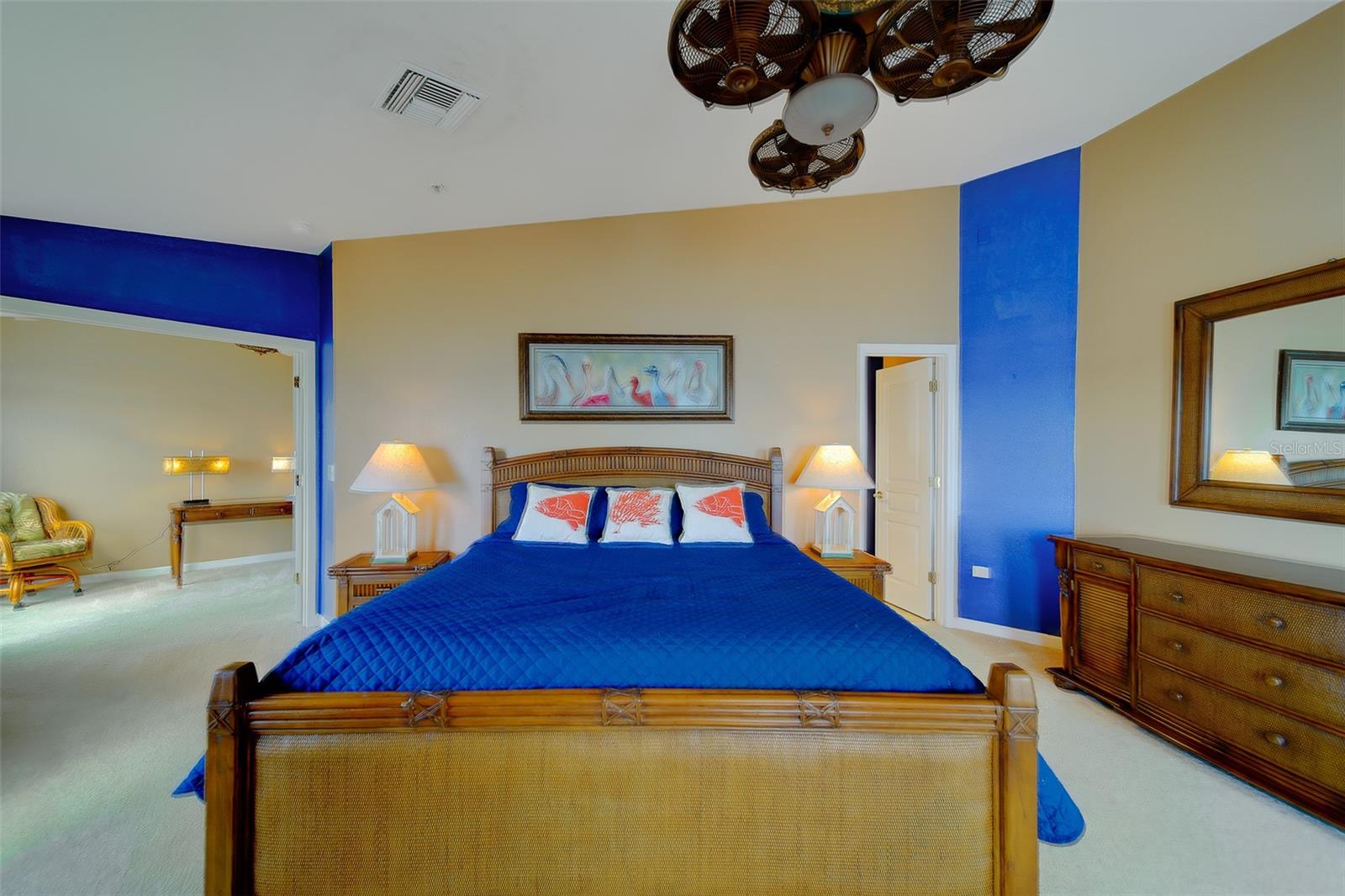 138 BRENT CIR, OLDSMAR, FL, 34677