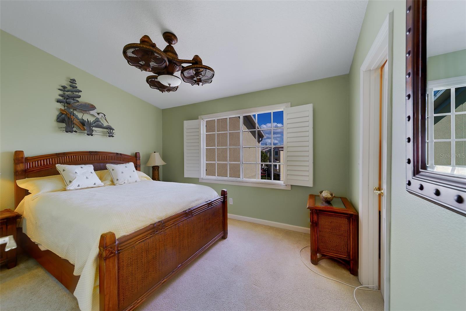 138 BRENT CIR, OLDSMAR, FL, 34677