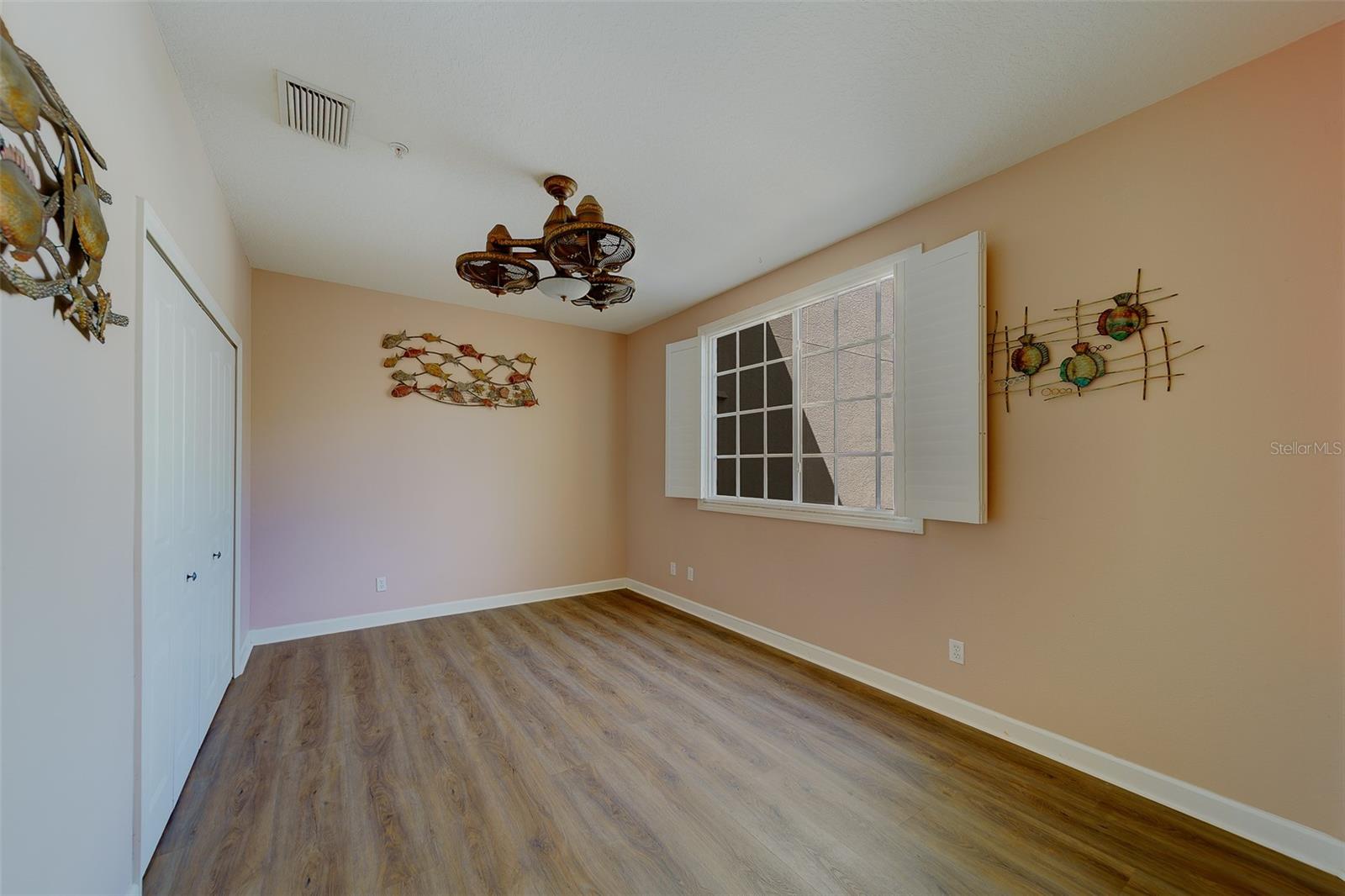 138 BRENT CIR, OLDSMAR, FL, 34677