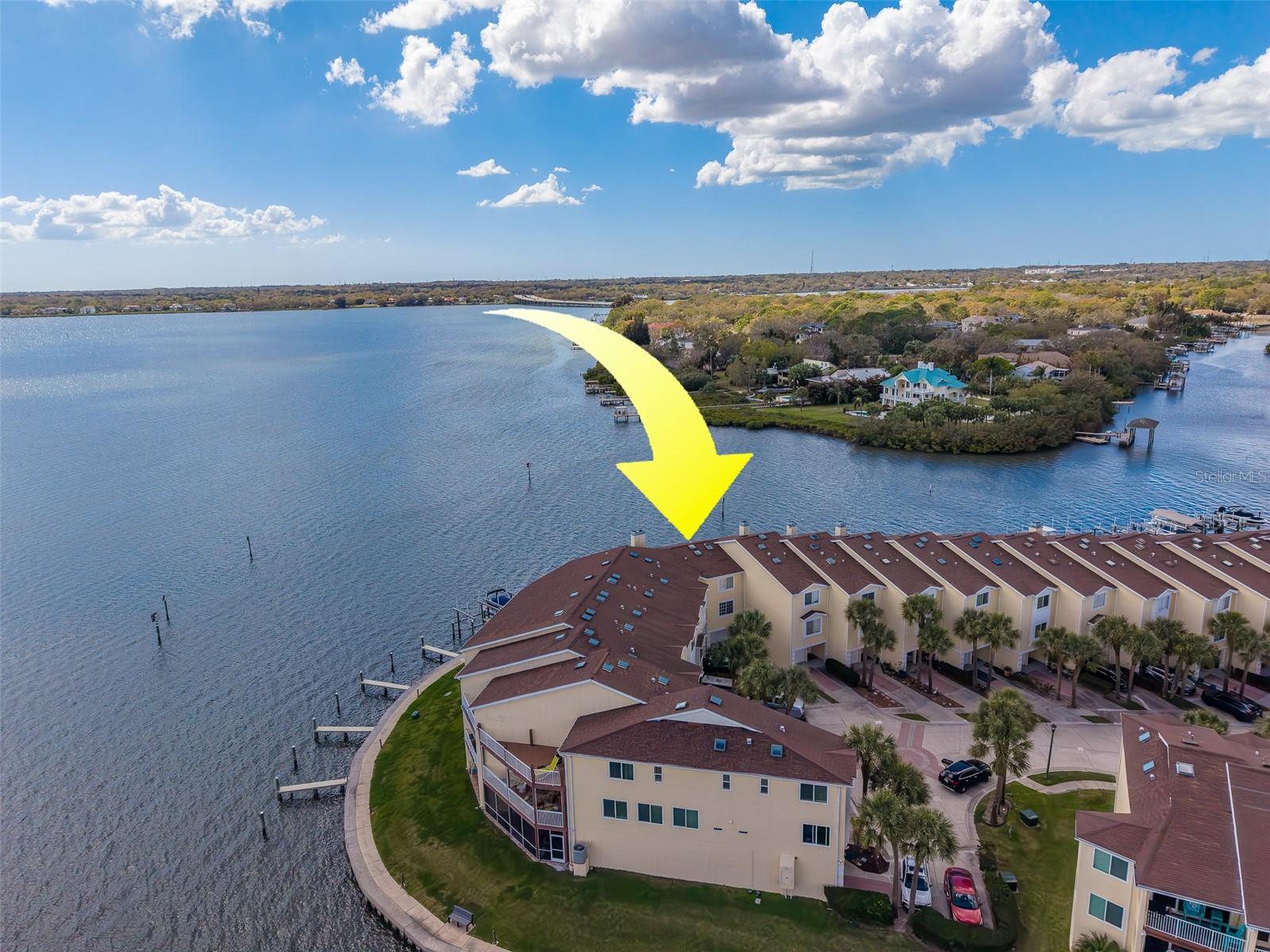 138 BRENT CIR, OLDSMAR, FL, 34677